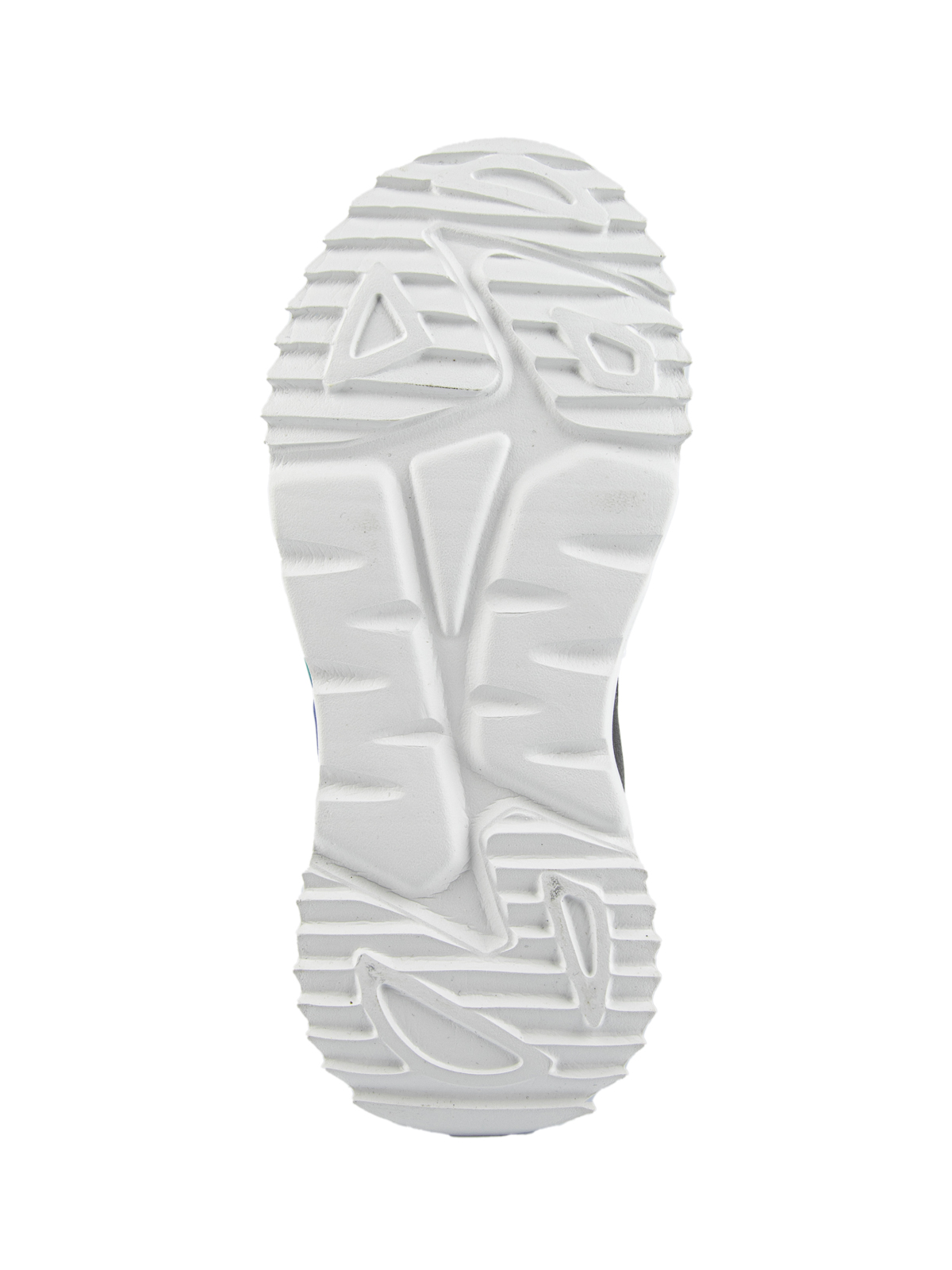 Кроссовки артикул:731131-2-4