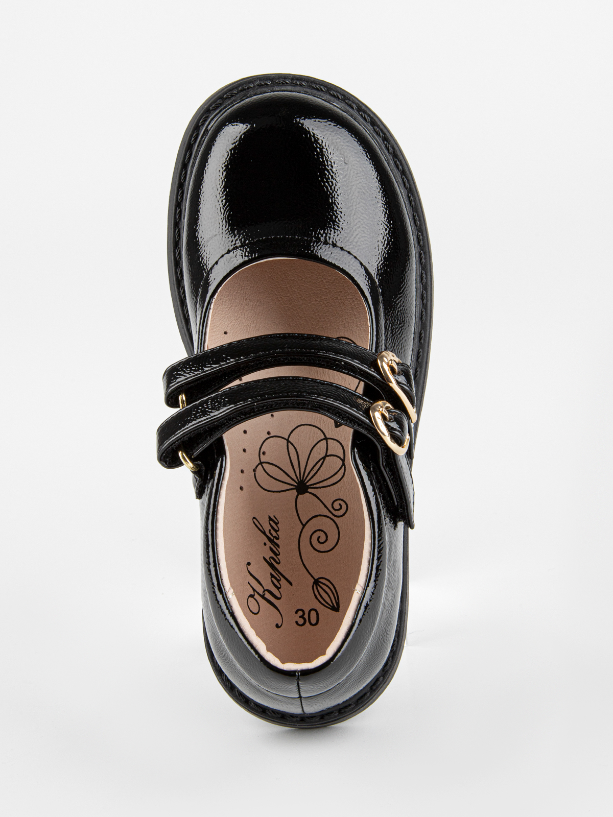 Туфли артикул:22934п-1-6