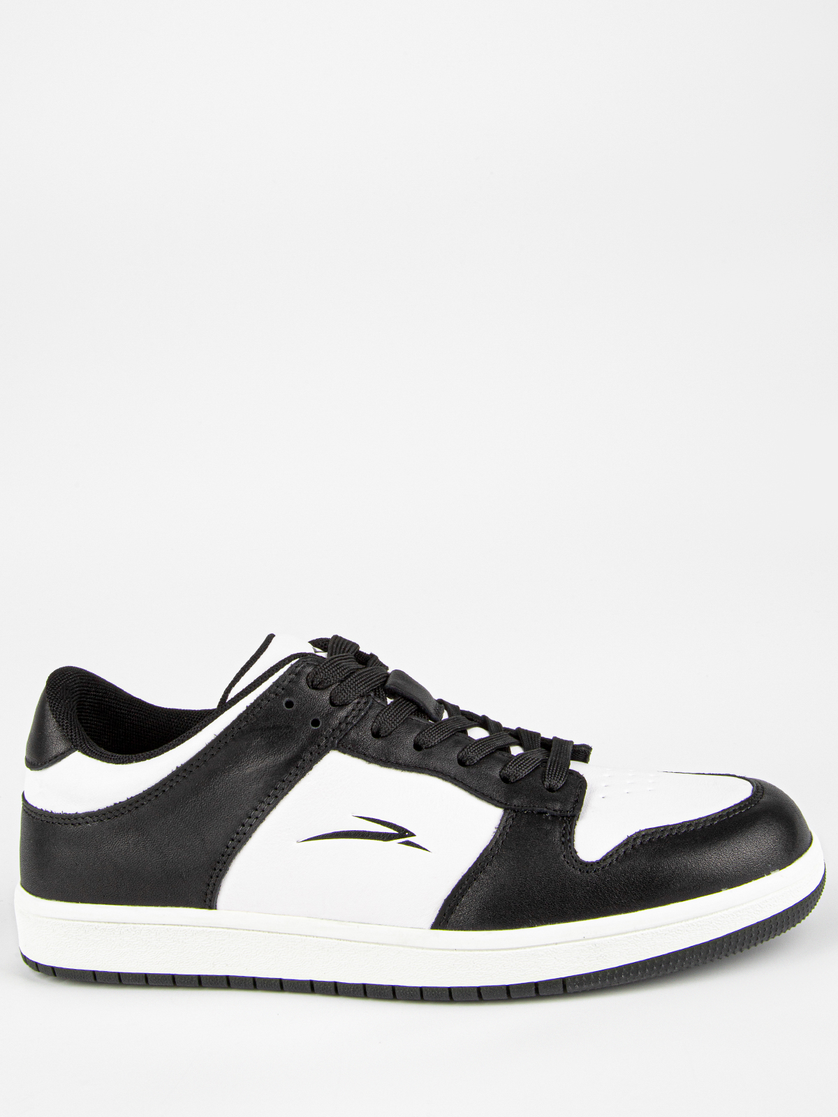 Кроссовки артикул:74824-1-1