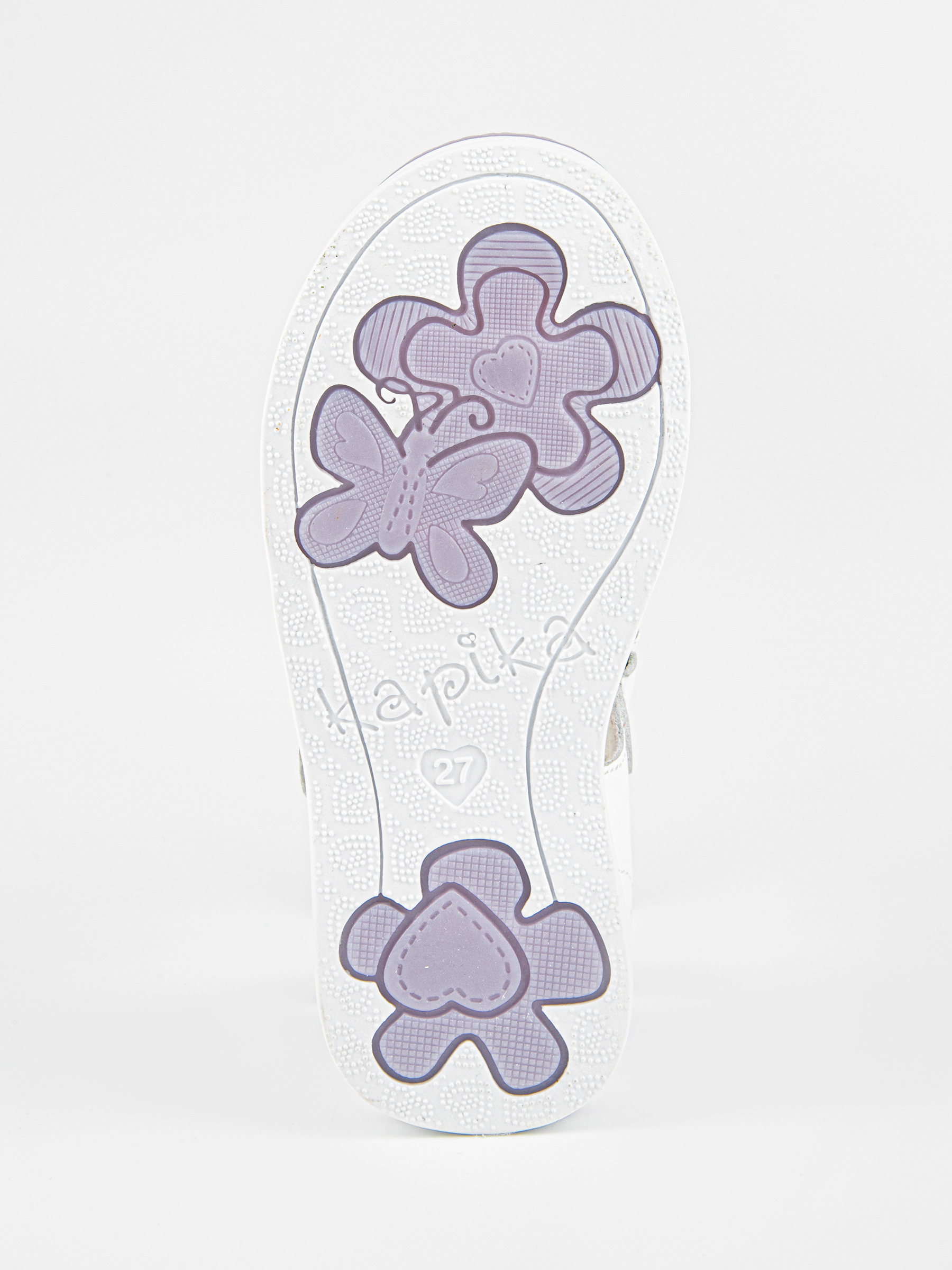 Сандалии артикул:321008к-1-8