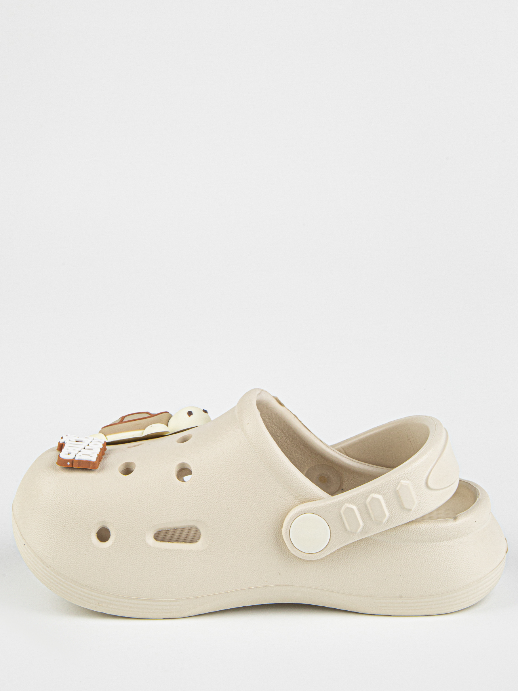 Сабо артикул:82262-1-7