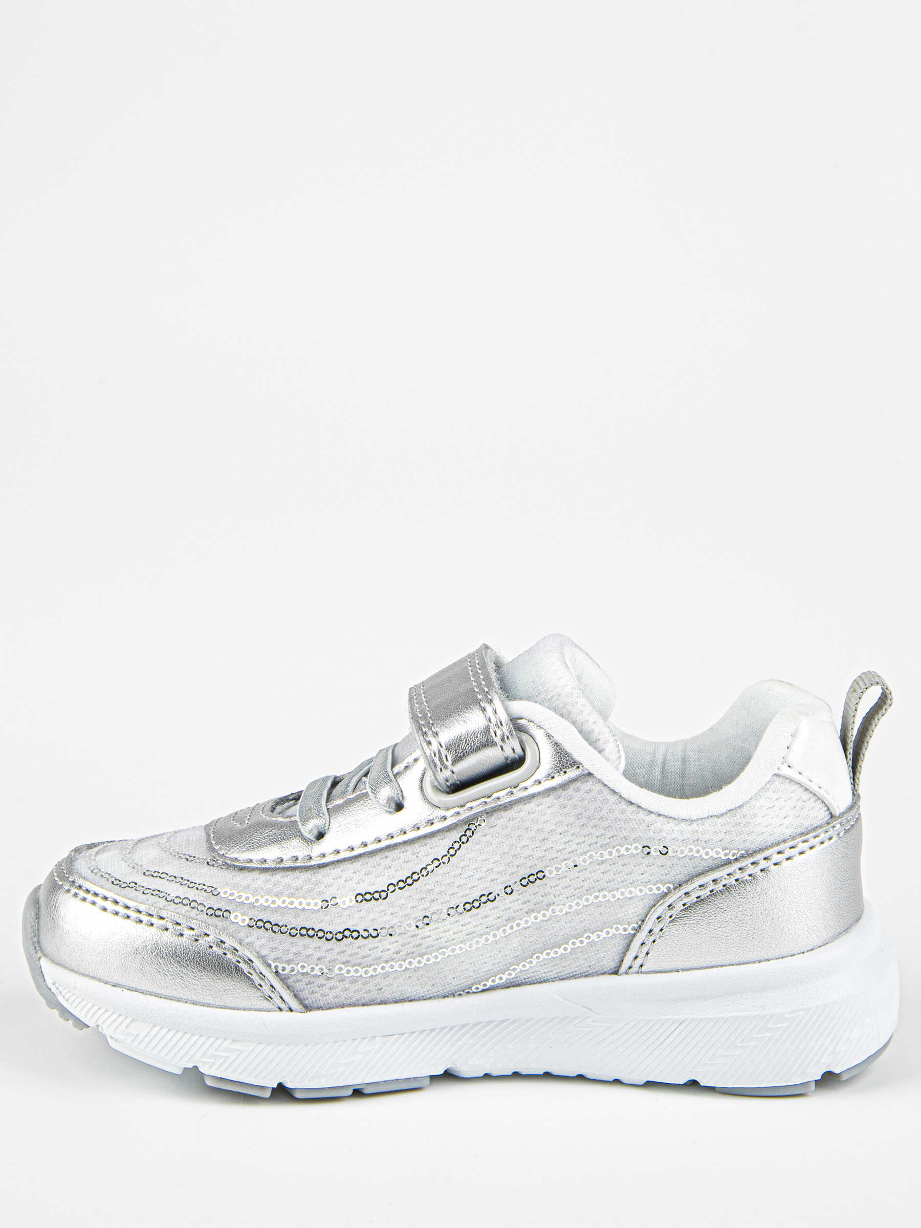 Кроссовки артикул:71572-2-7