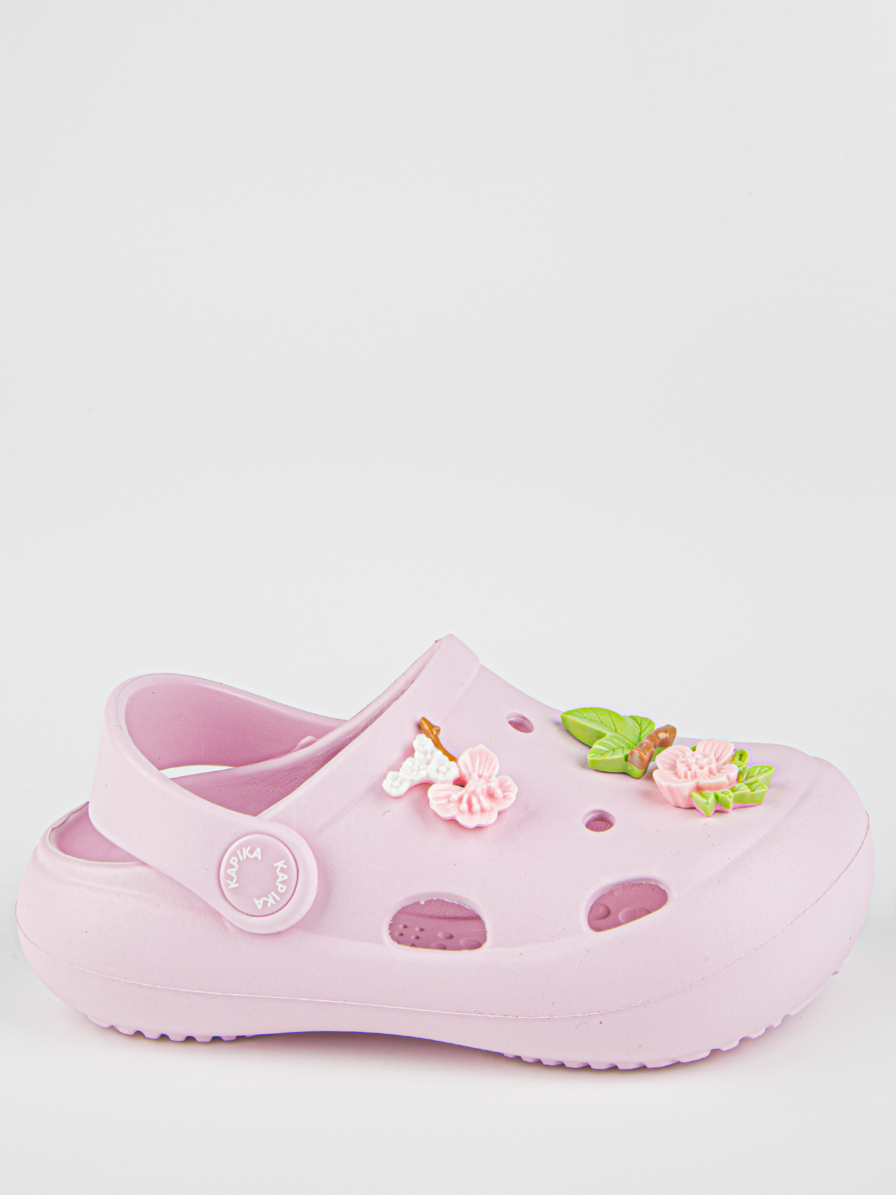 Сабо артикул:82266-2-1