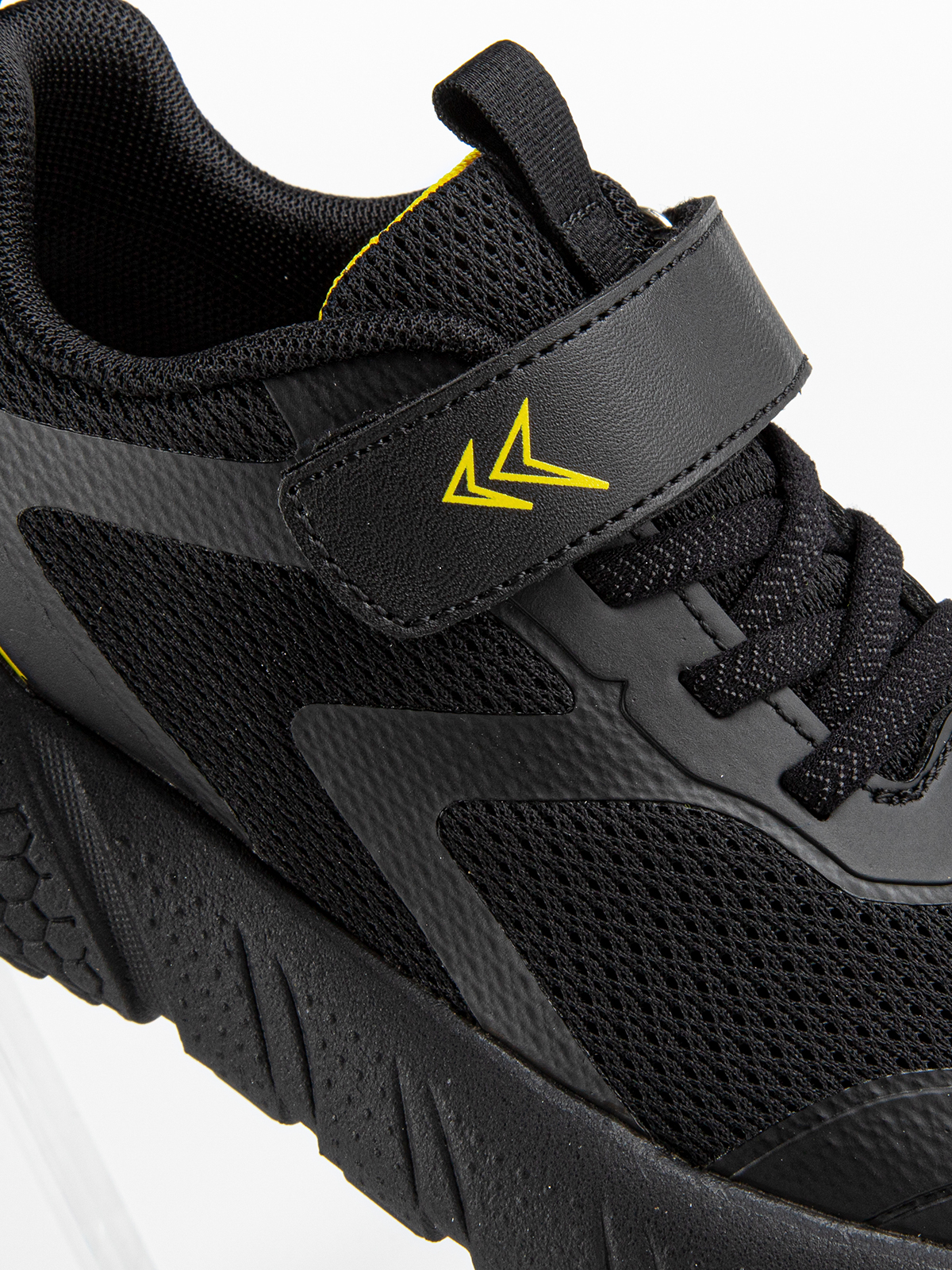 Кроссовки артикул:721188-1-3