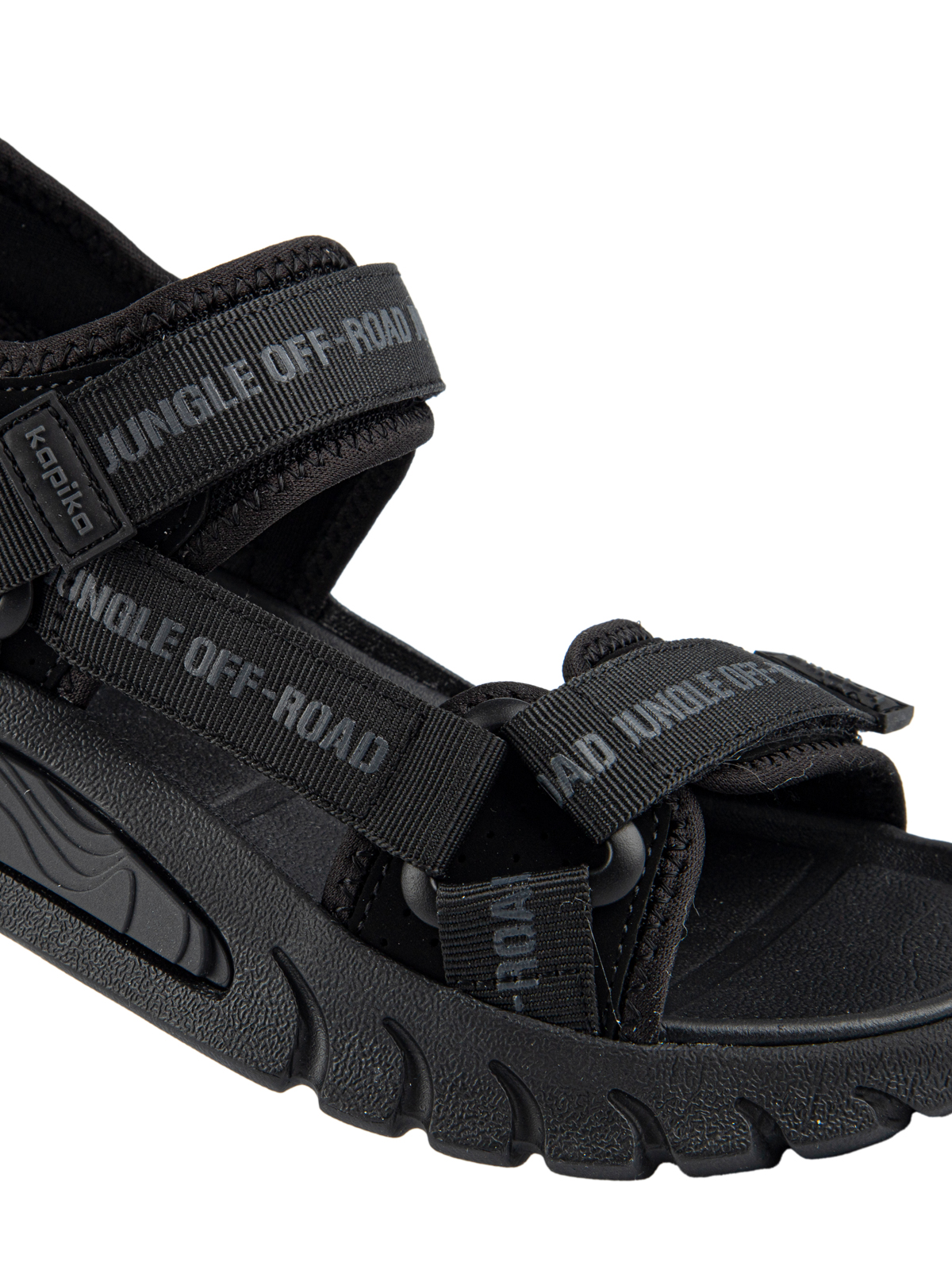 Сандалии артикул:33829п-1-6