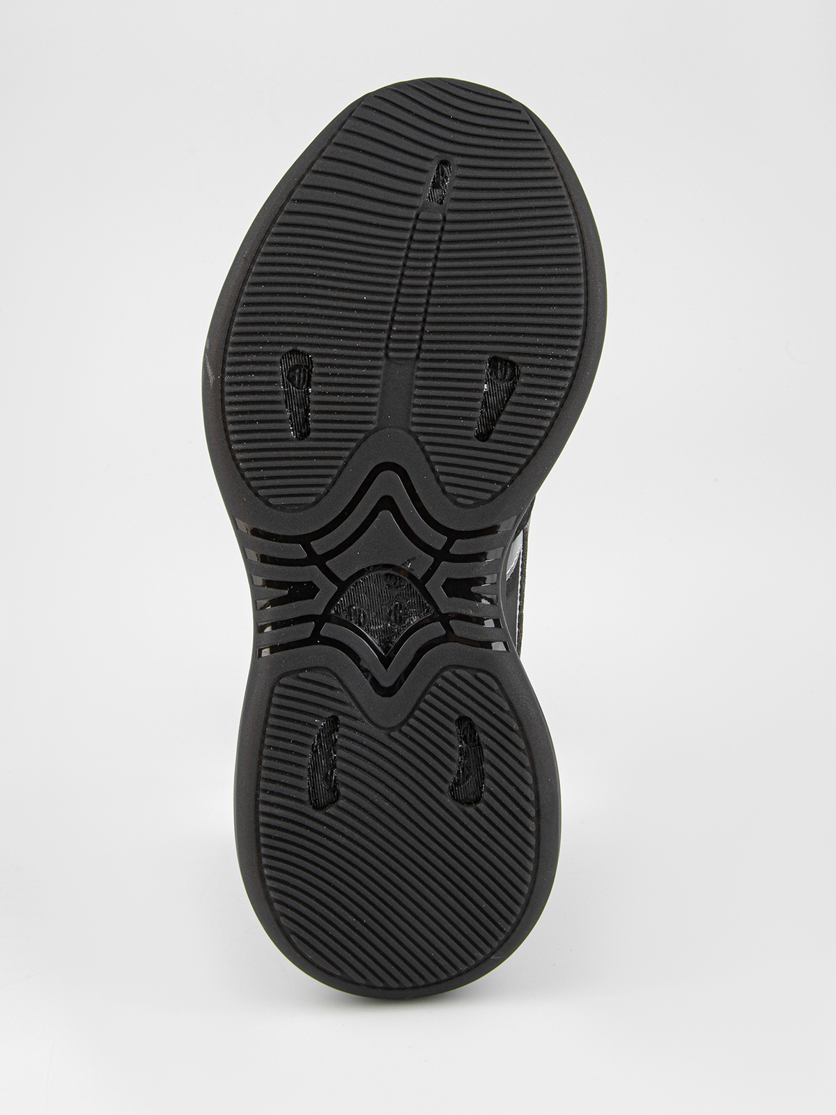 Кроссовки артикул:74833-10-9