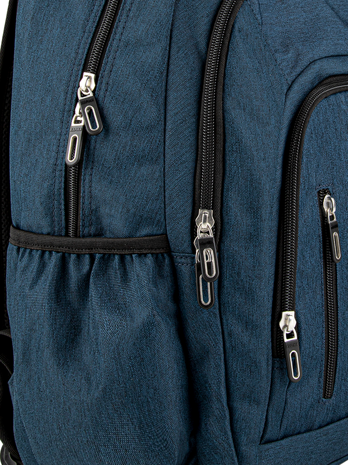 Рюкзак артикул:BG13-Z4-6