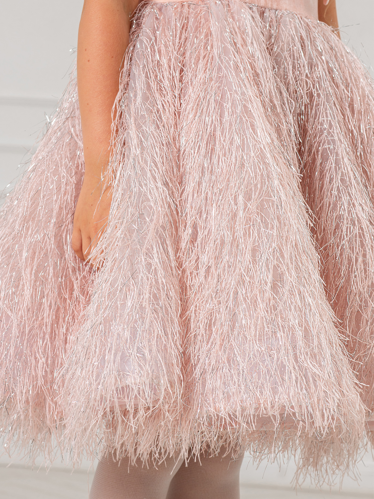 Платье артикул:OKGCD07-80-9