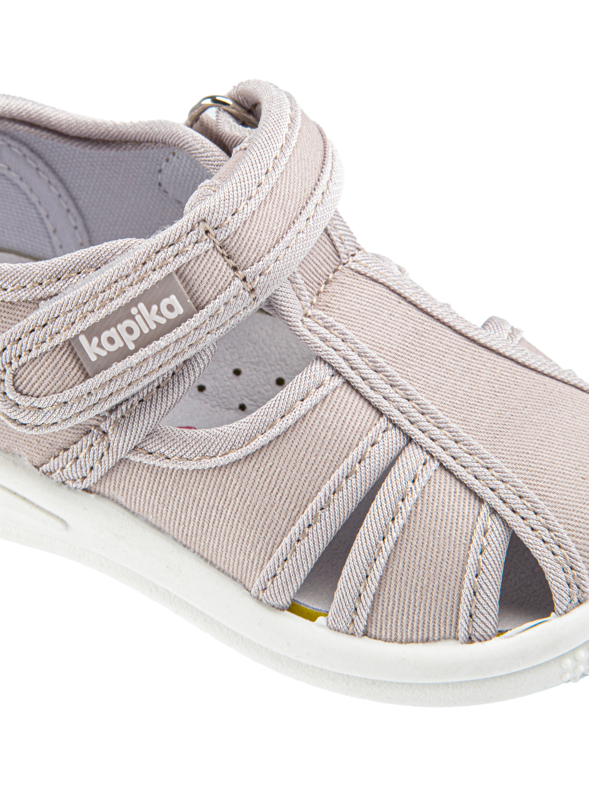 Тапочки артикул:71538-14-6