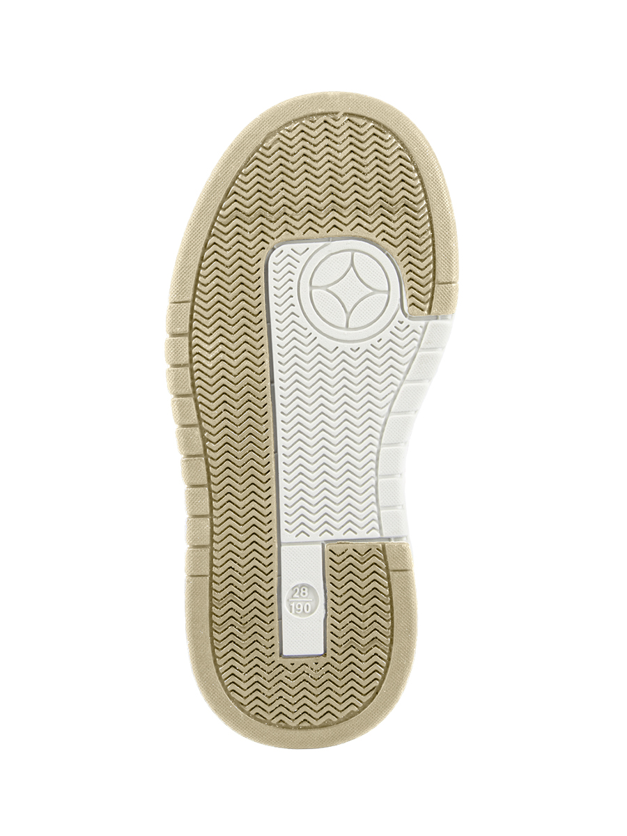 Кроссовки артикул:731141н-2-4