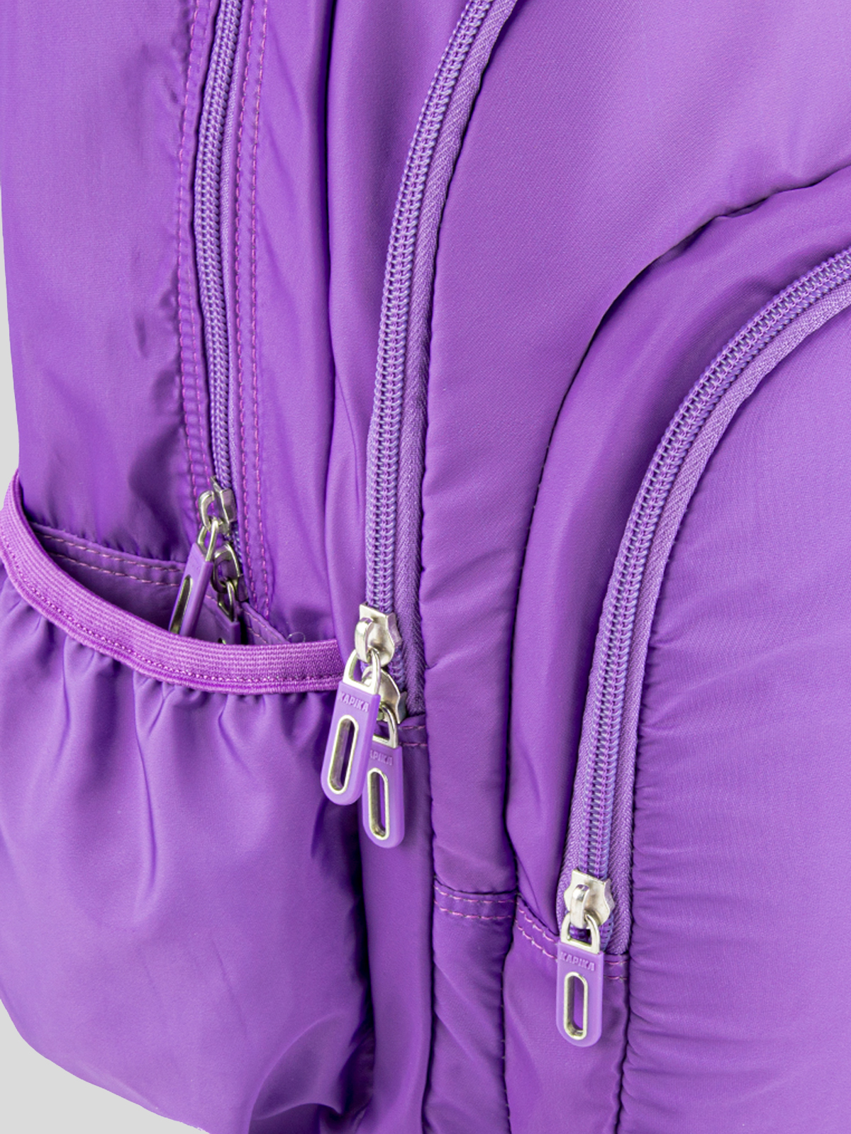 Рюкзак артикул:BG18-V2-6