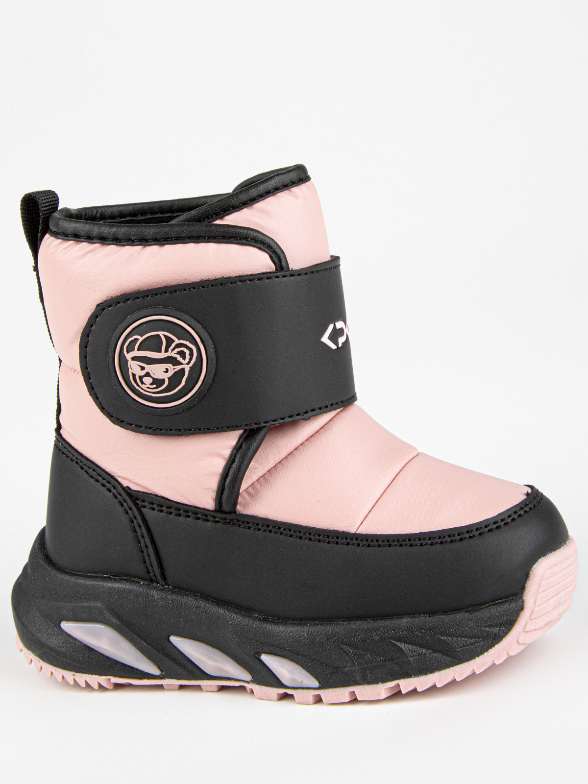 Сапоги артикул:1878д-2-1