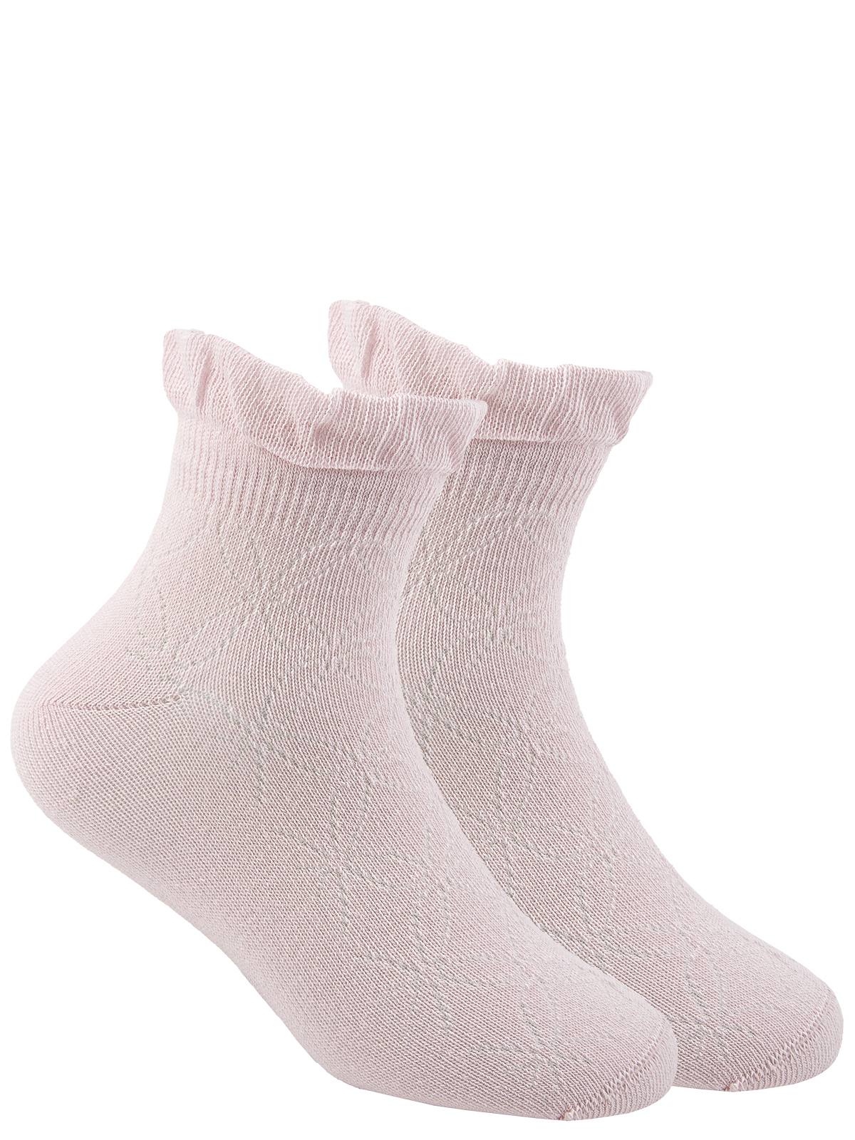 Носки артикул:JKGAS03-WK-2