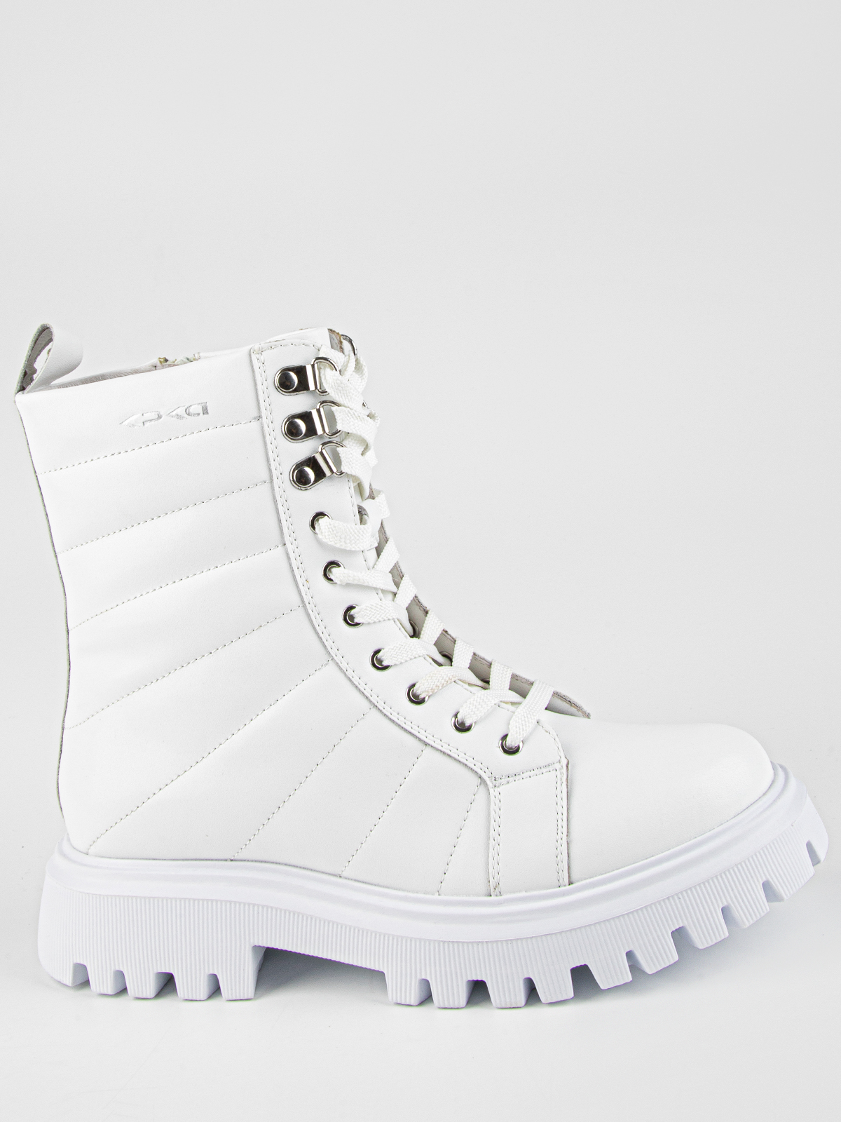 Ботинки артикул:64287шк-2-1