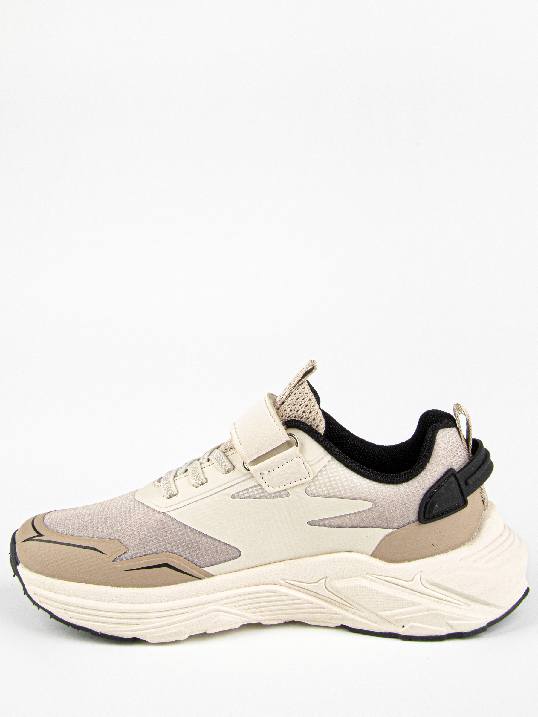 Кроссовки артикул:731247-1-7