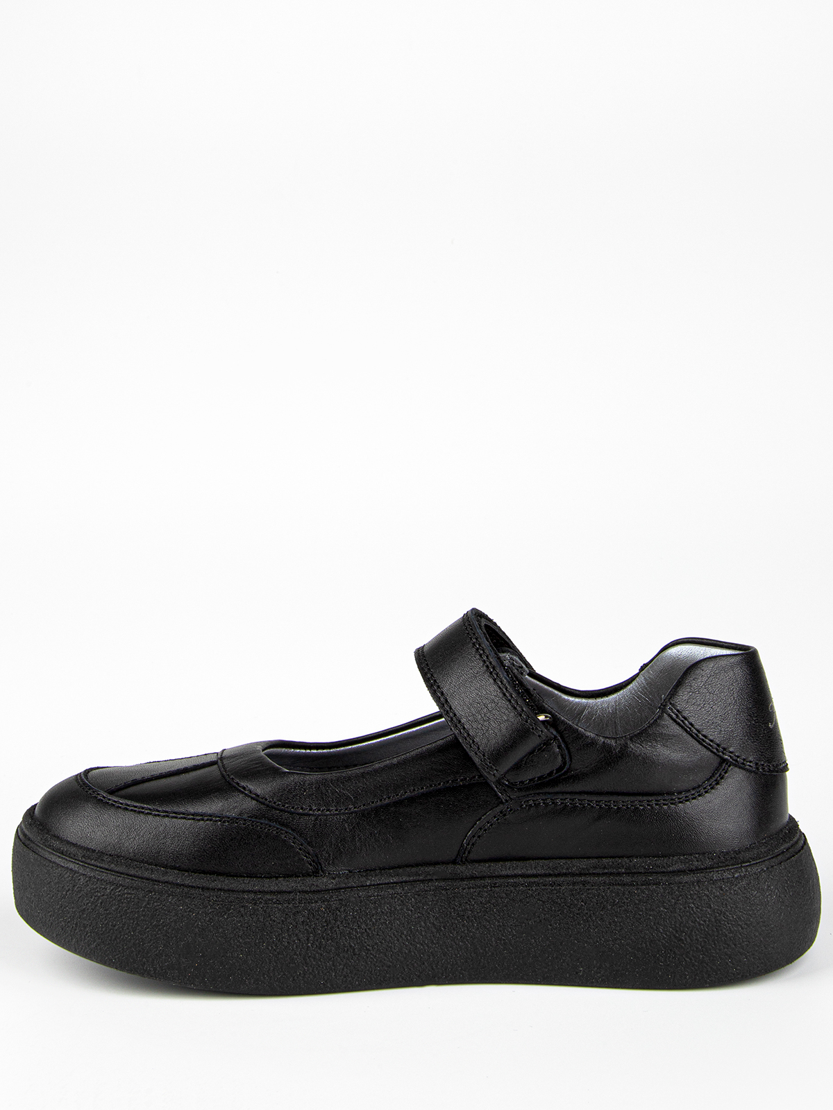 Туфли артикул:231196т-1-8