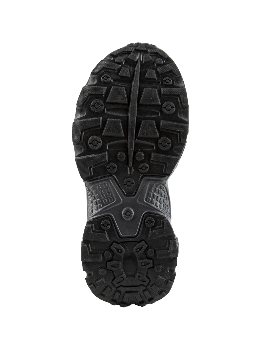 Сапоги артикул:1801д-2-4