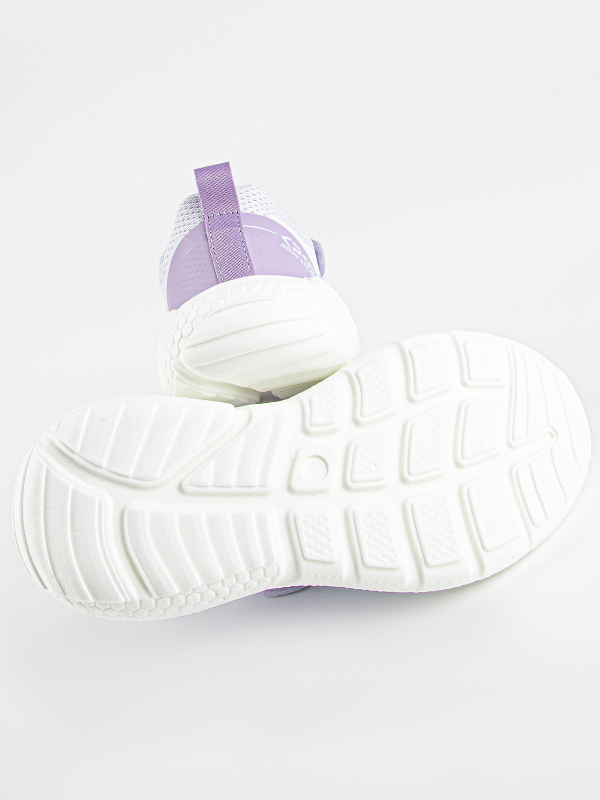 Кроссовки артикул:721188-3-5