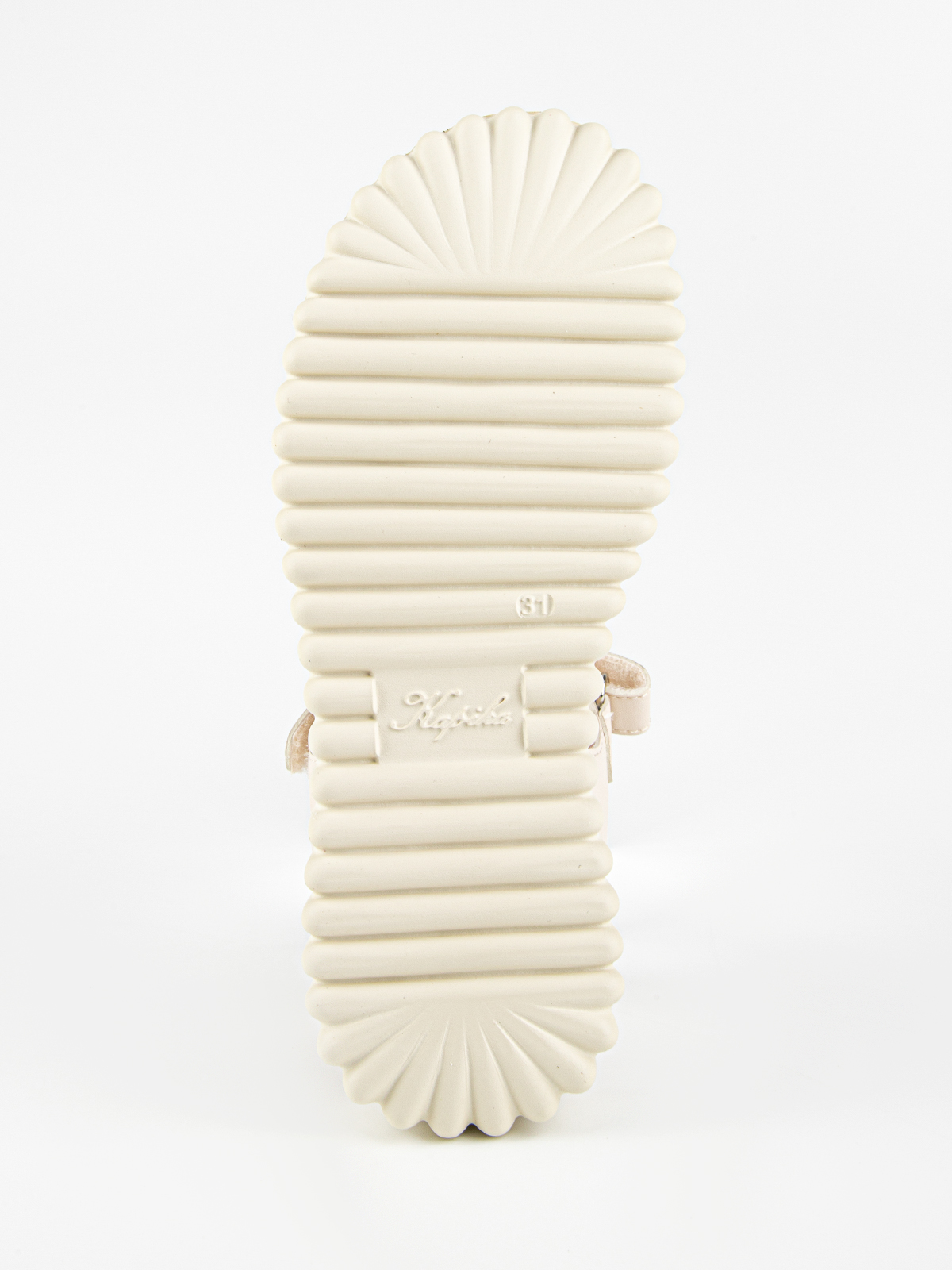 Сандалии артикул:33840п-2-8