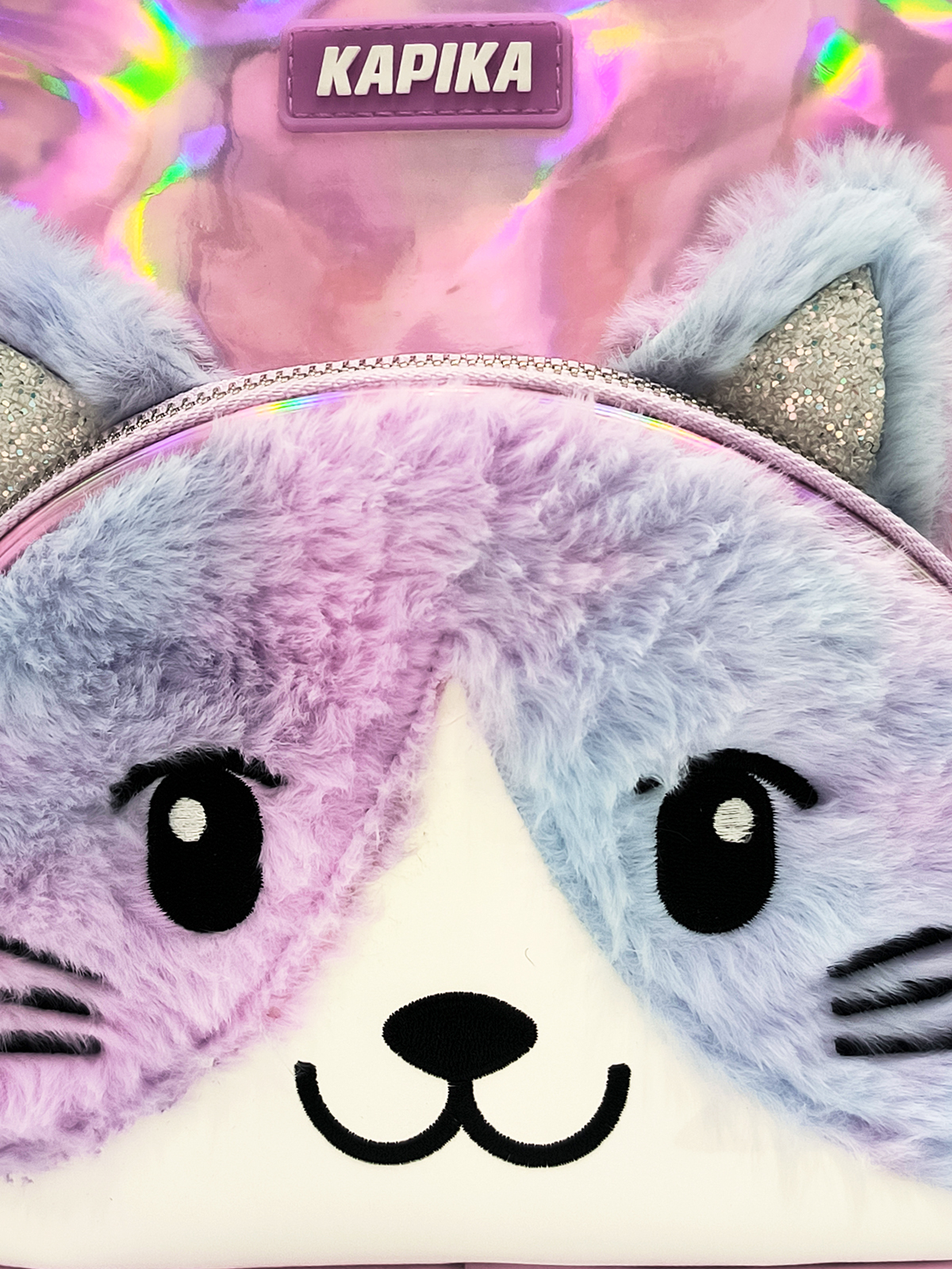 Рюкзак артикул:BG16-P0-9