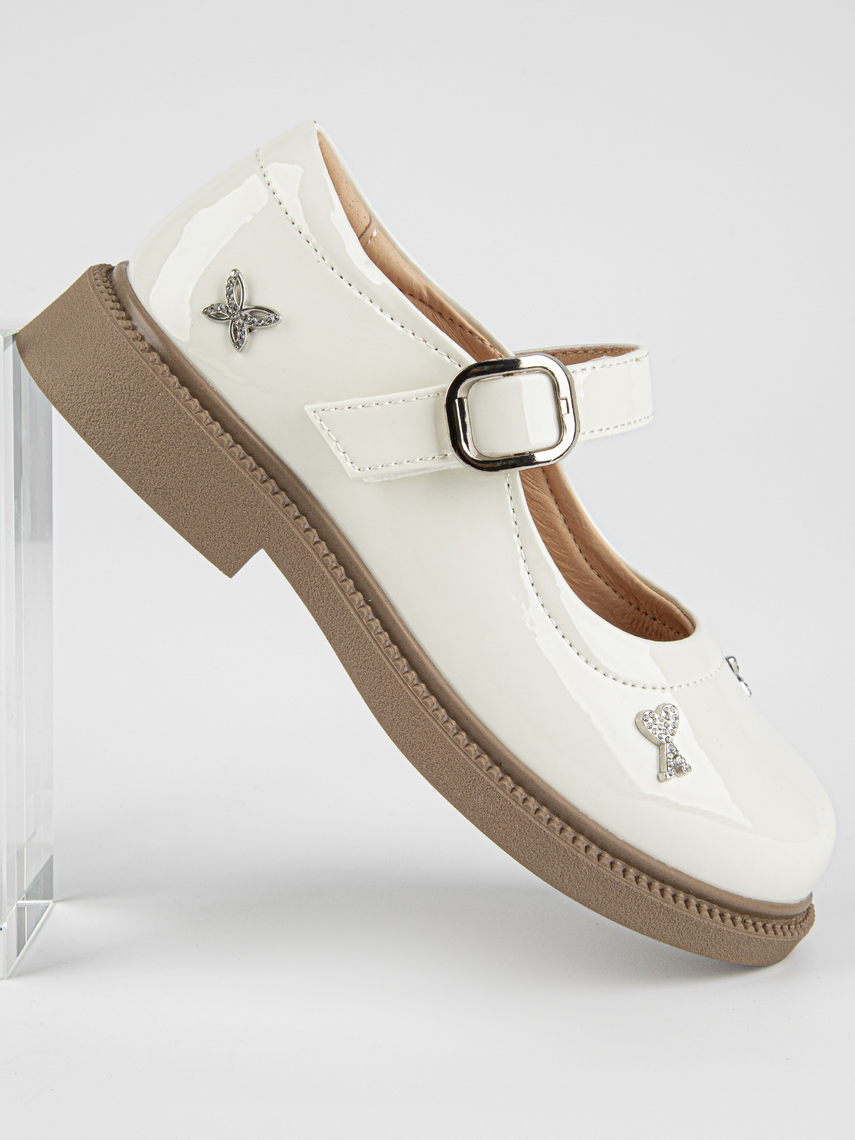 Туфли артикул:231158п-2-7