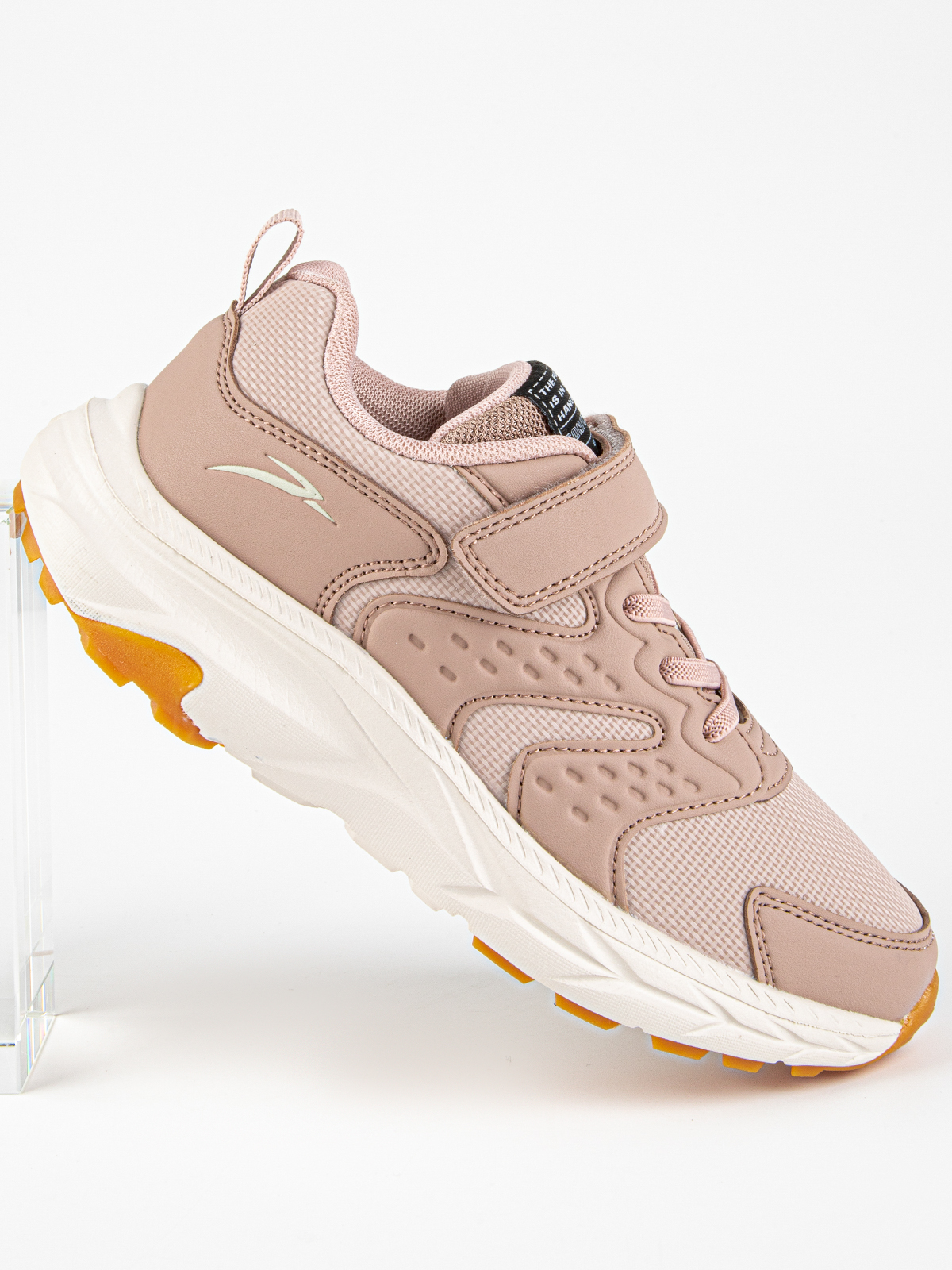 Кроссовки артикул:731232-2-7