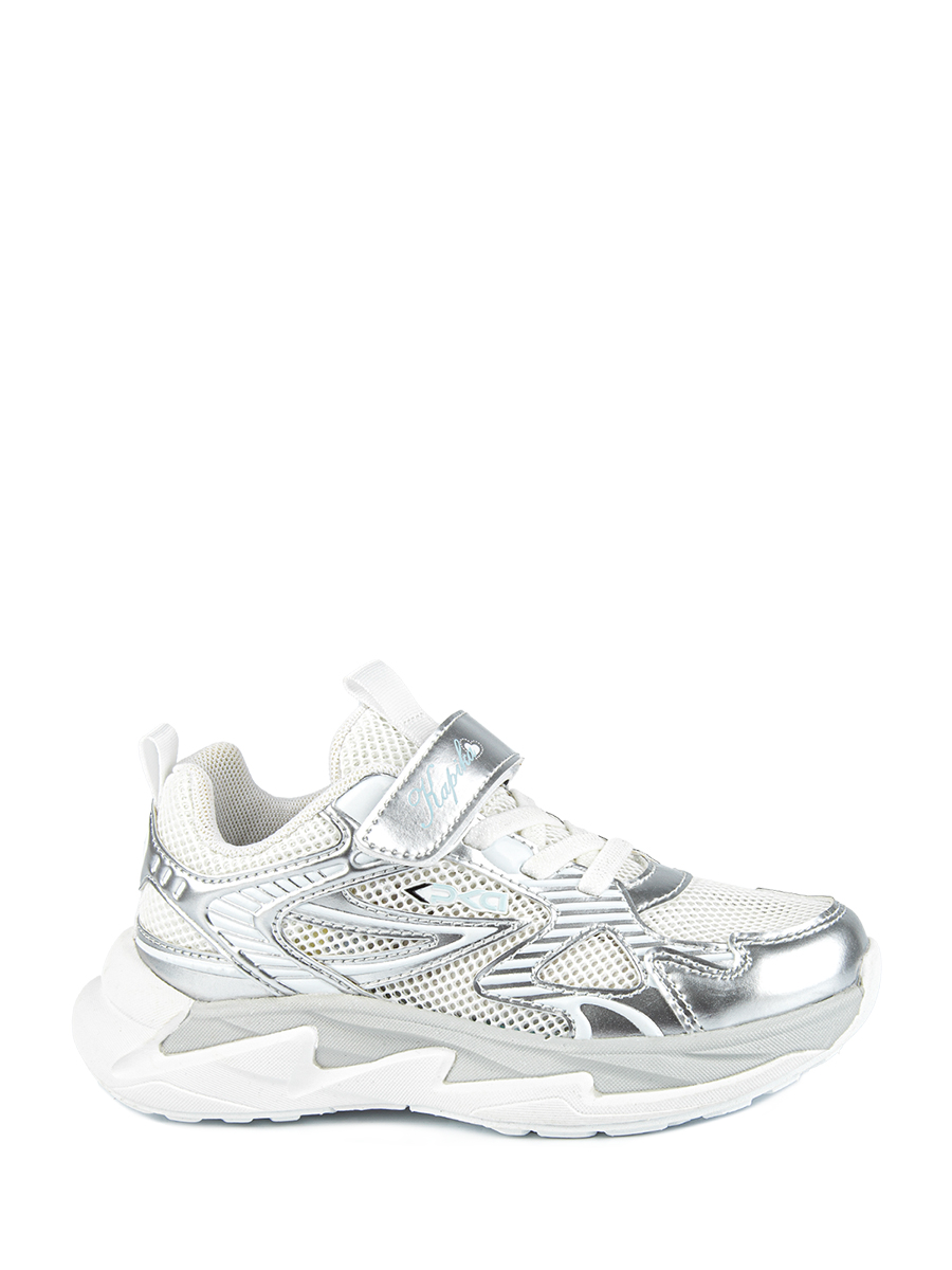 Кроссовки артикул:731179н-1-1