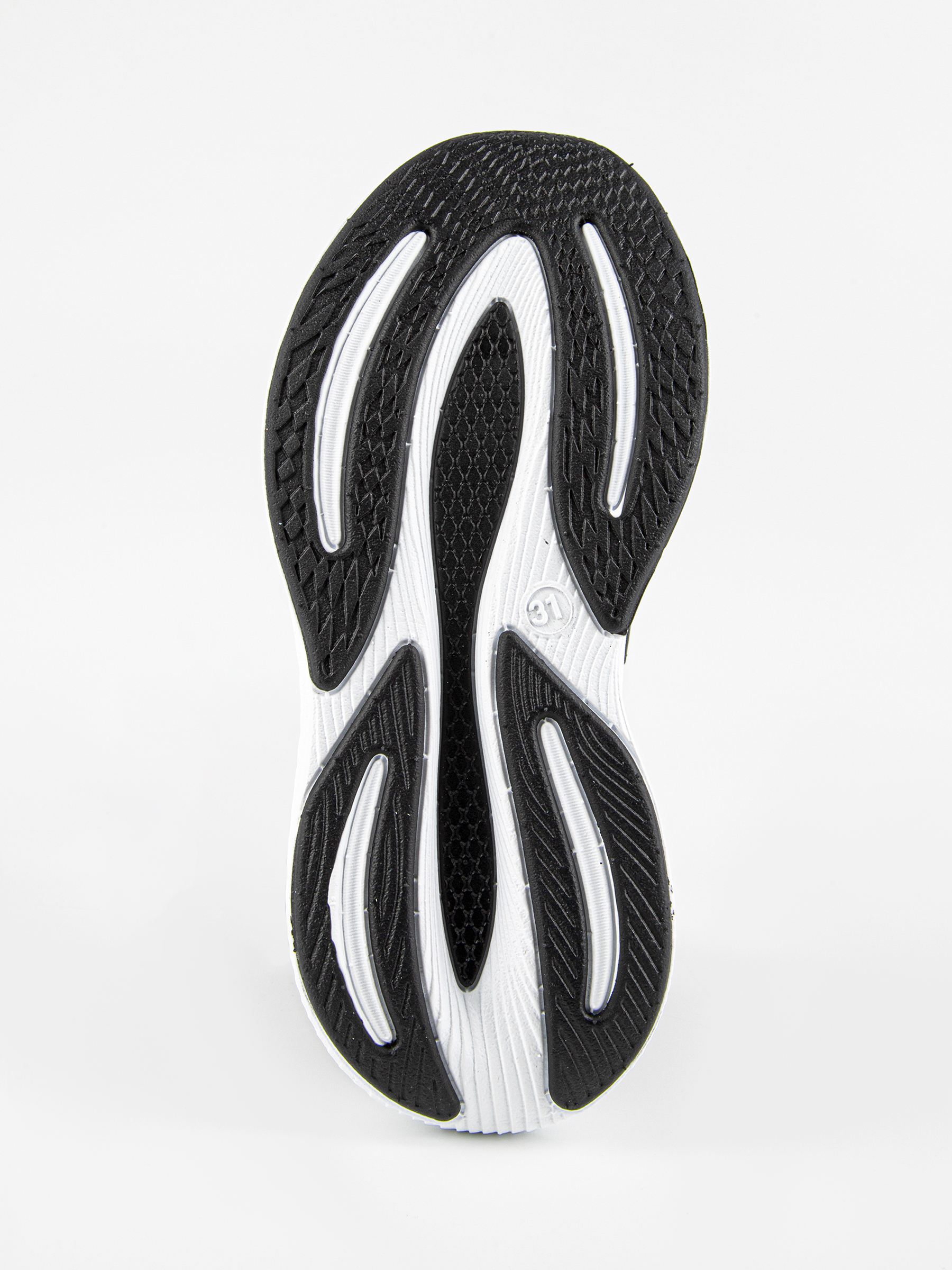 Полуботинки артикул:731240с-1-8