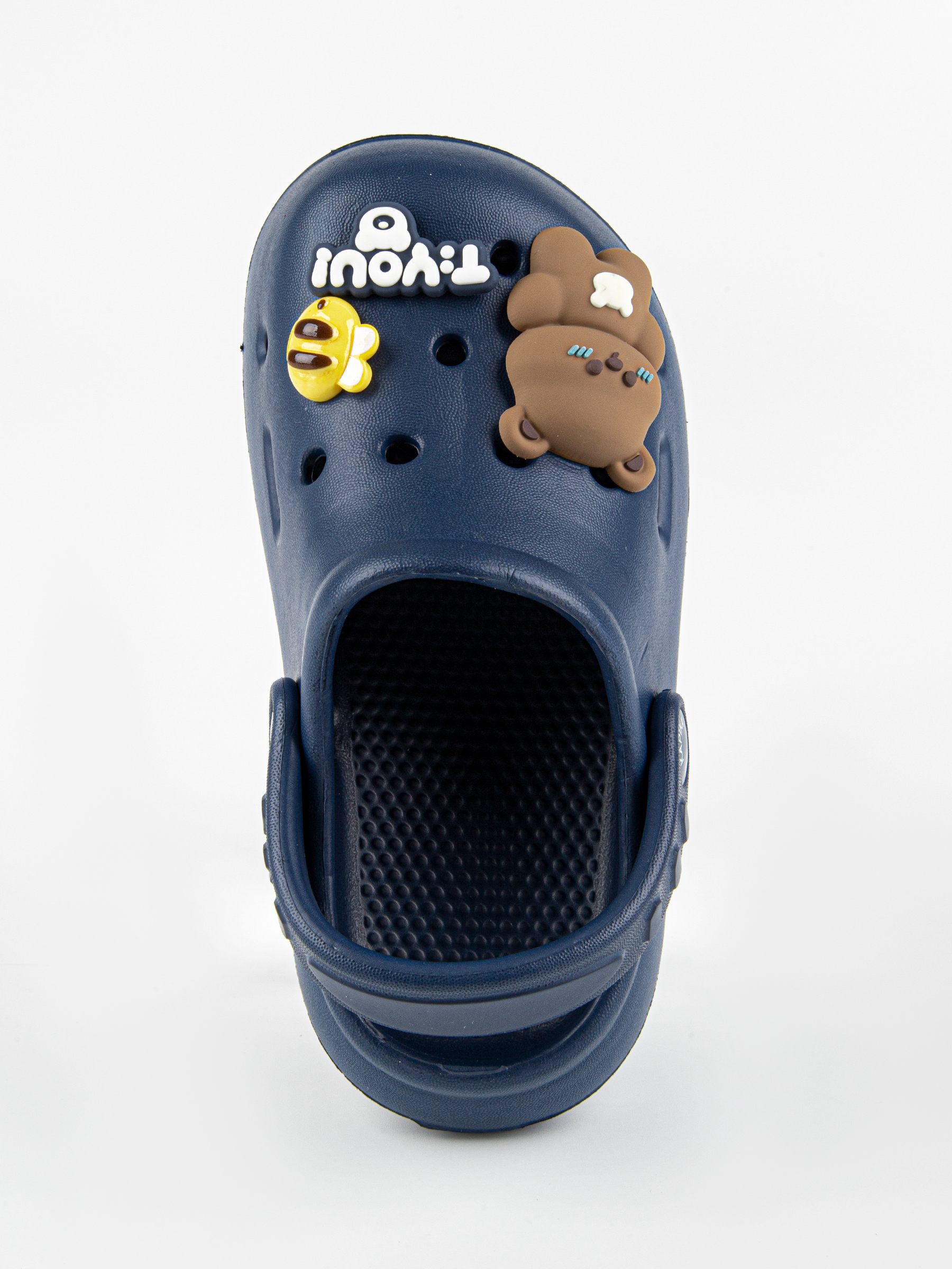 Сабо артикул:82261-2-6