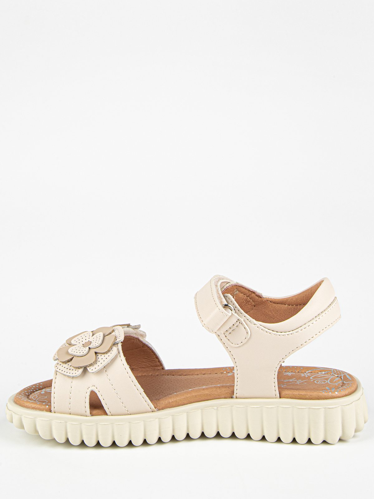 Сандалии артикул:33840п-2-7