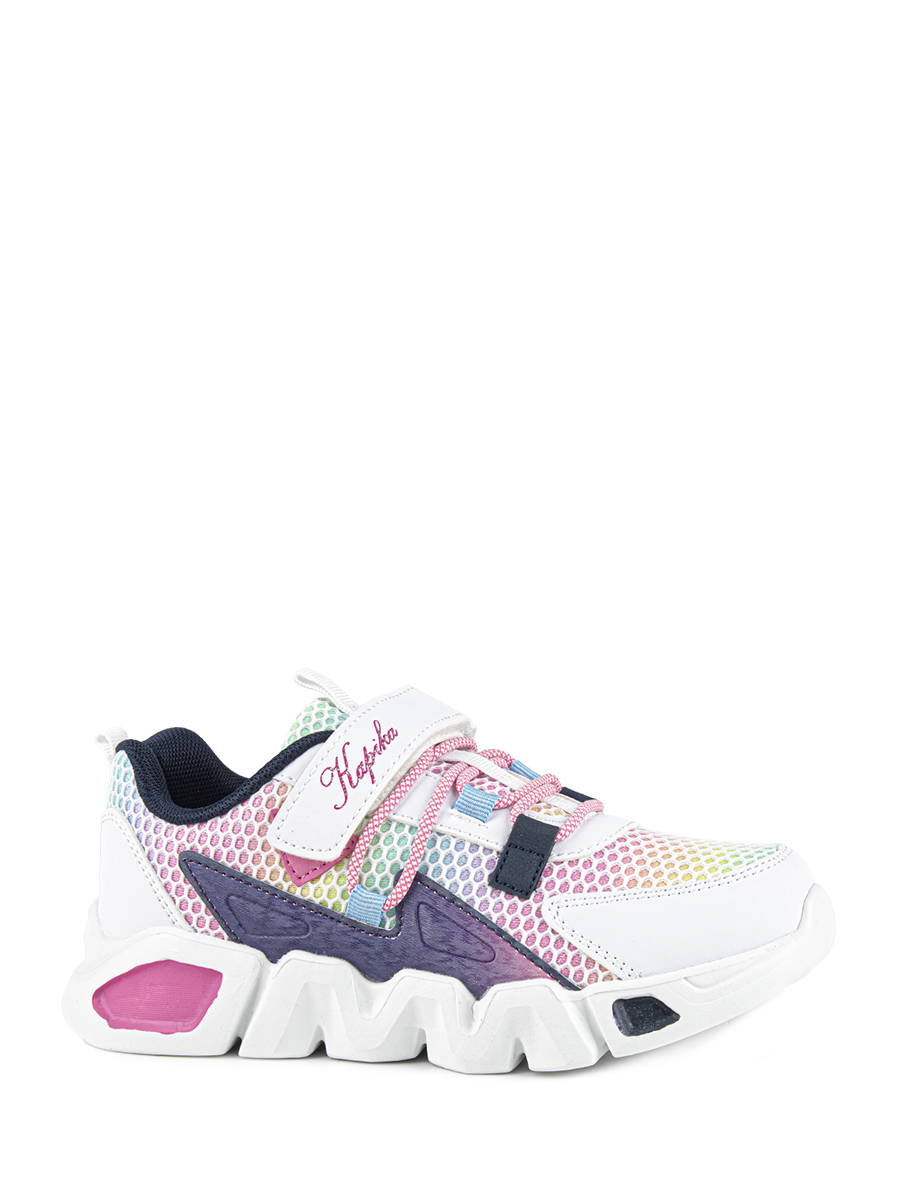 Кроссовки артикул:73720-30-1