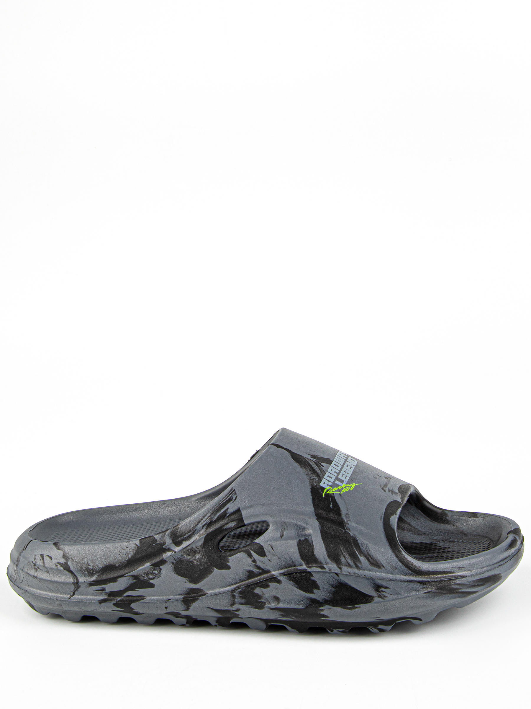 Шлепанцы артикул:84102-2-1