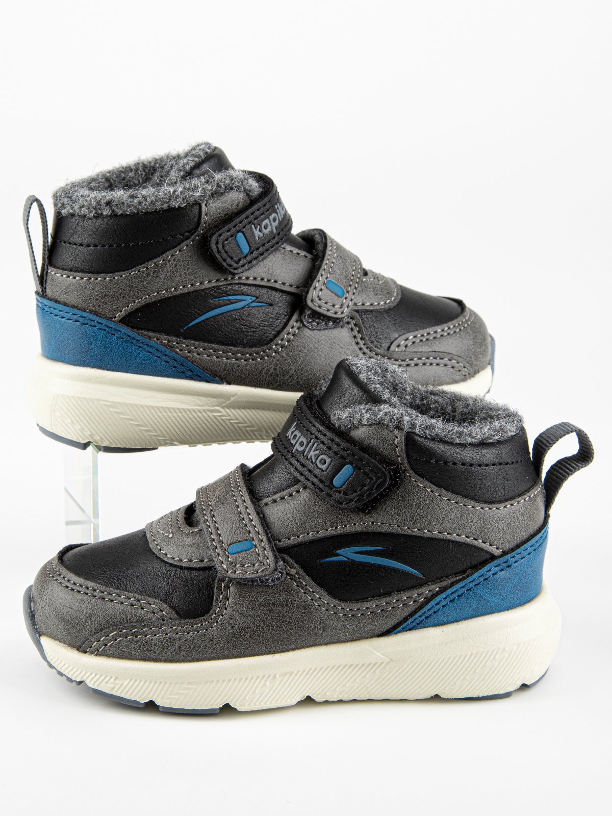 Кроссовки артикул:71548у-1-4