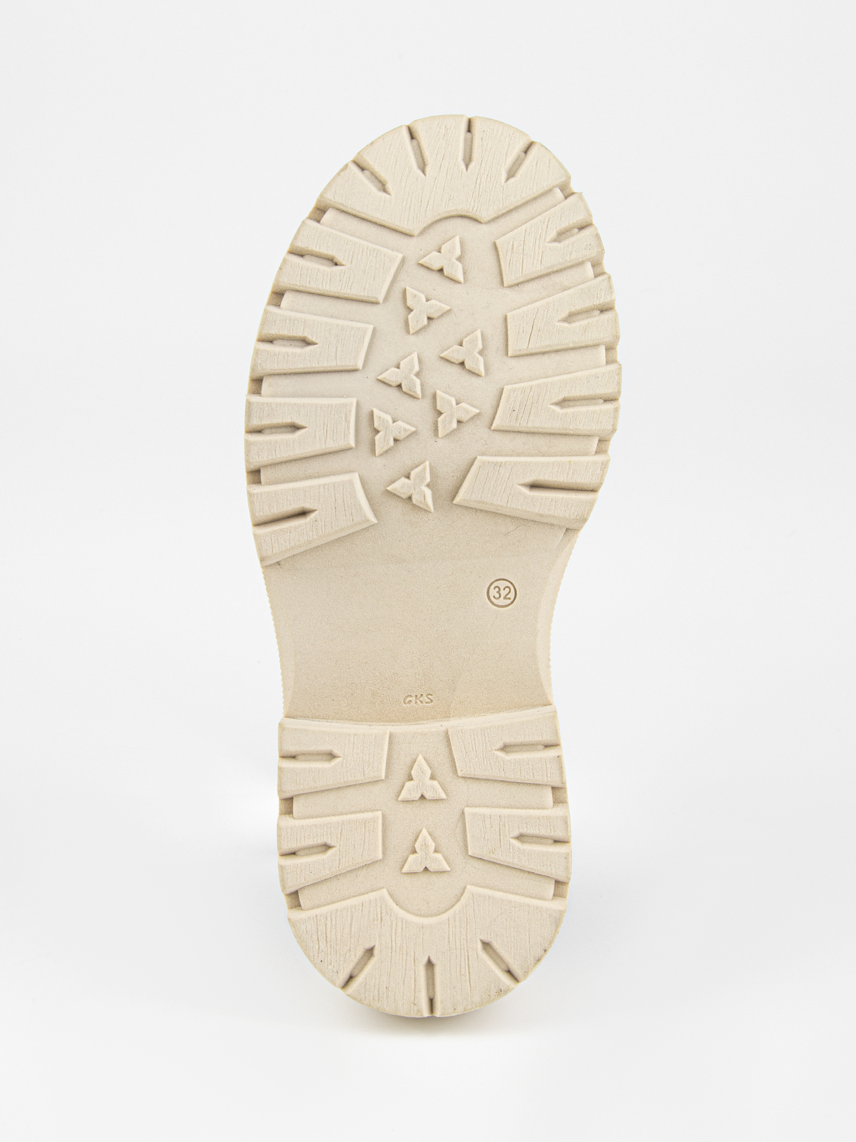 Полуботинки артикул:231199т-1-9