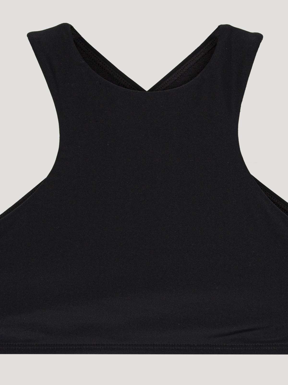 Купальник раздельный артикул:PUGSP10-99-3