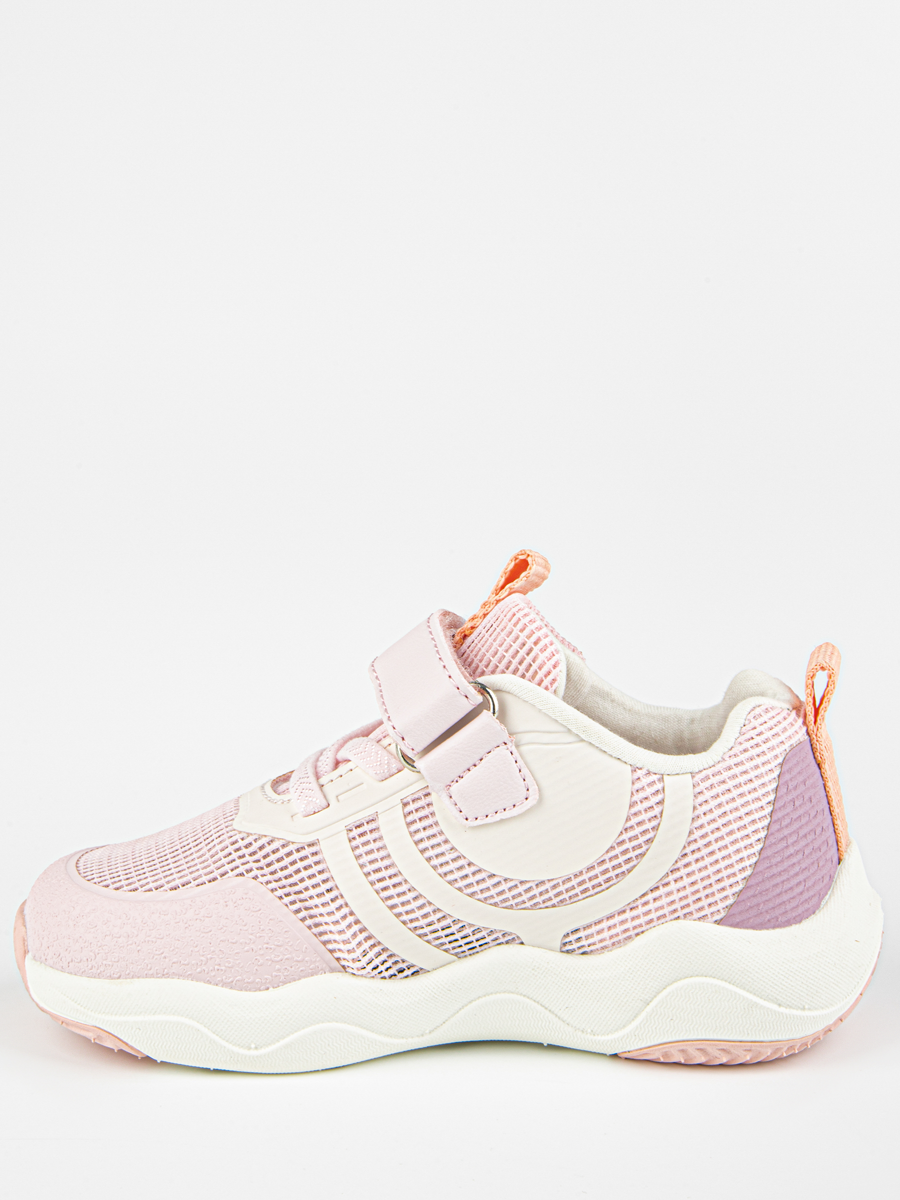 Кроссовки артикул:71568н-1-7