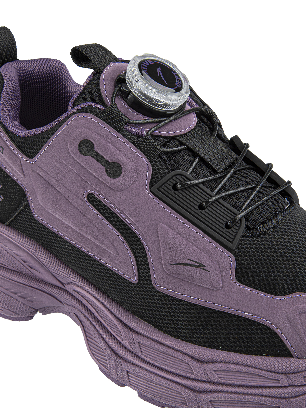 Кроссовки артикул:731164-1-6