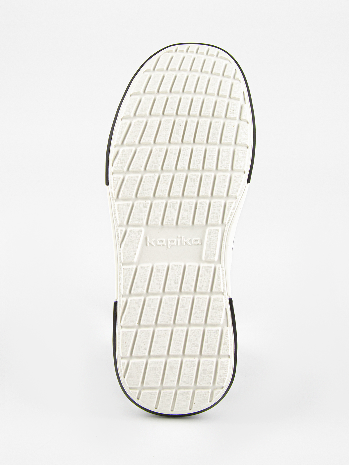 Полуботинки артикул:231895к-1-9