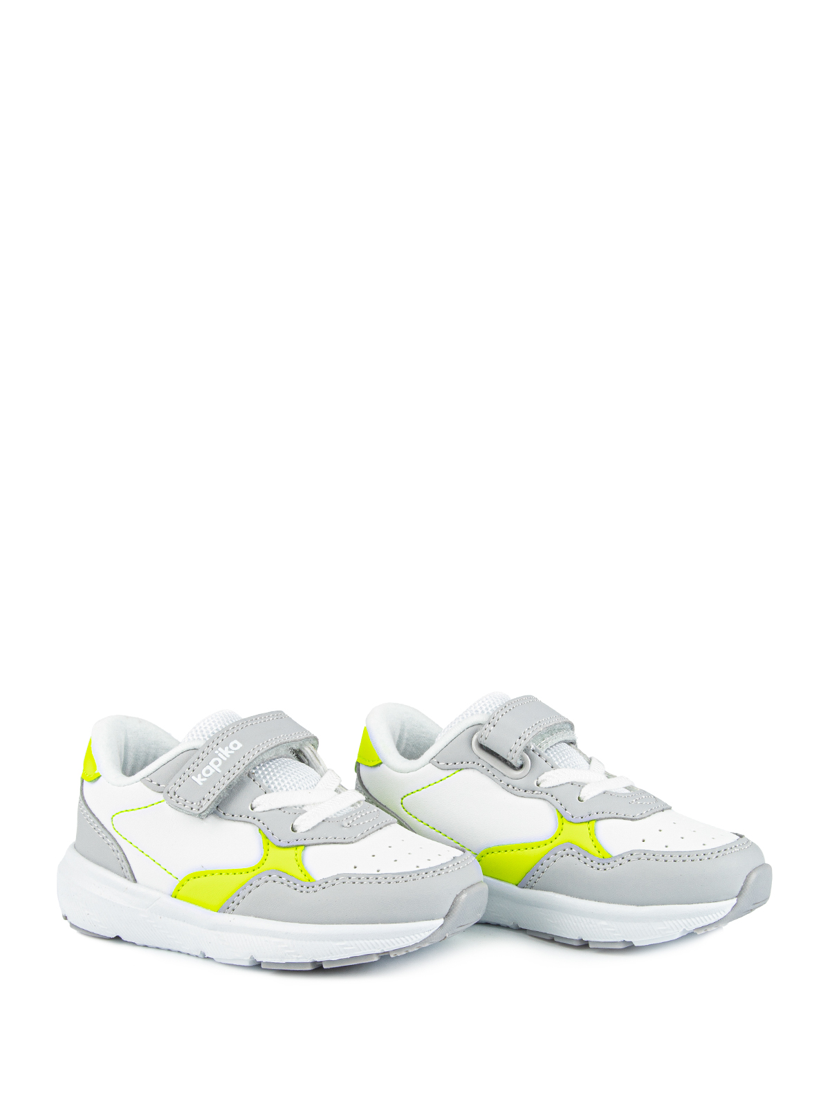 Кроссовки артикул:71524-2-5