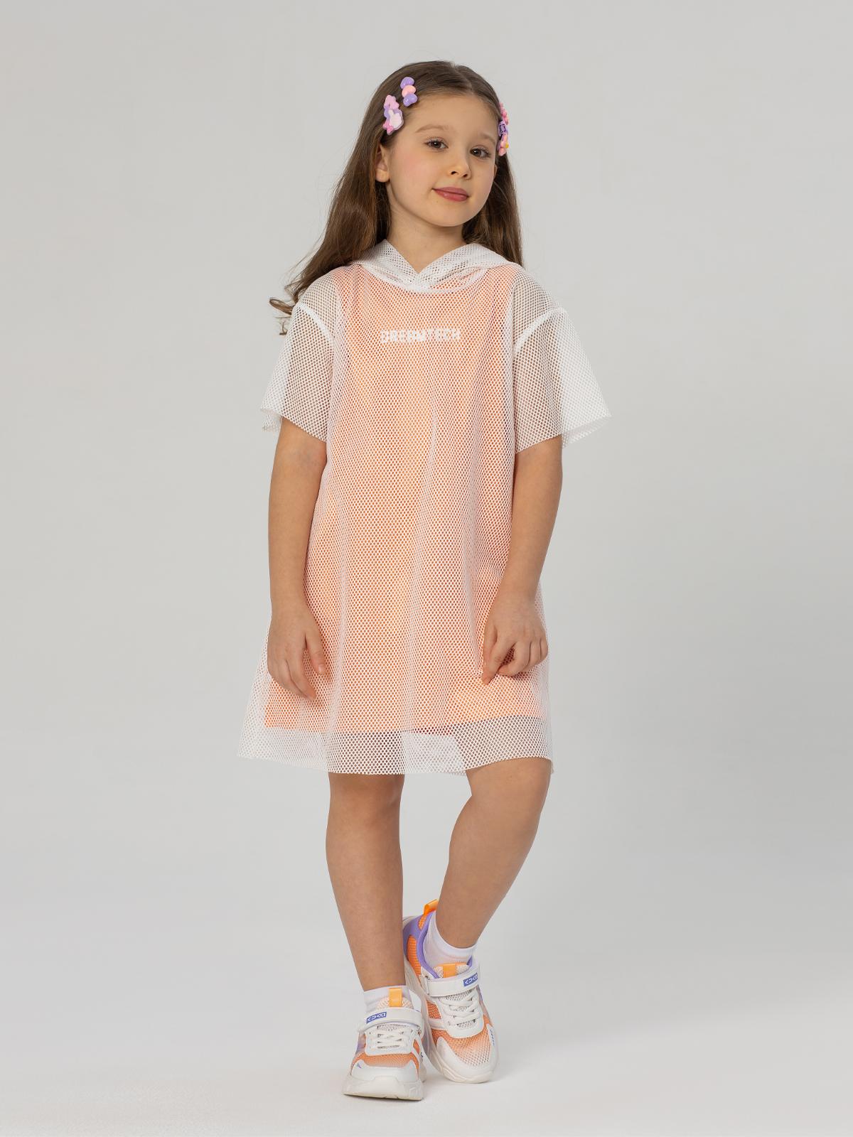 Платье артикул:PKGCD10-WE-3