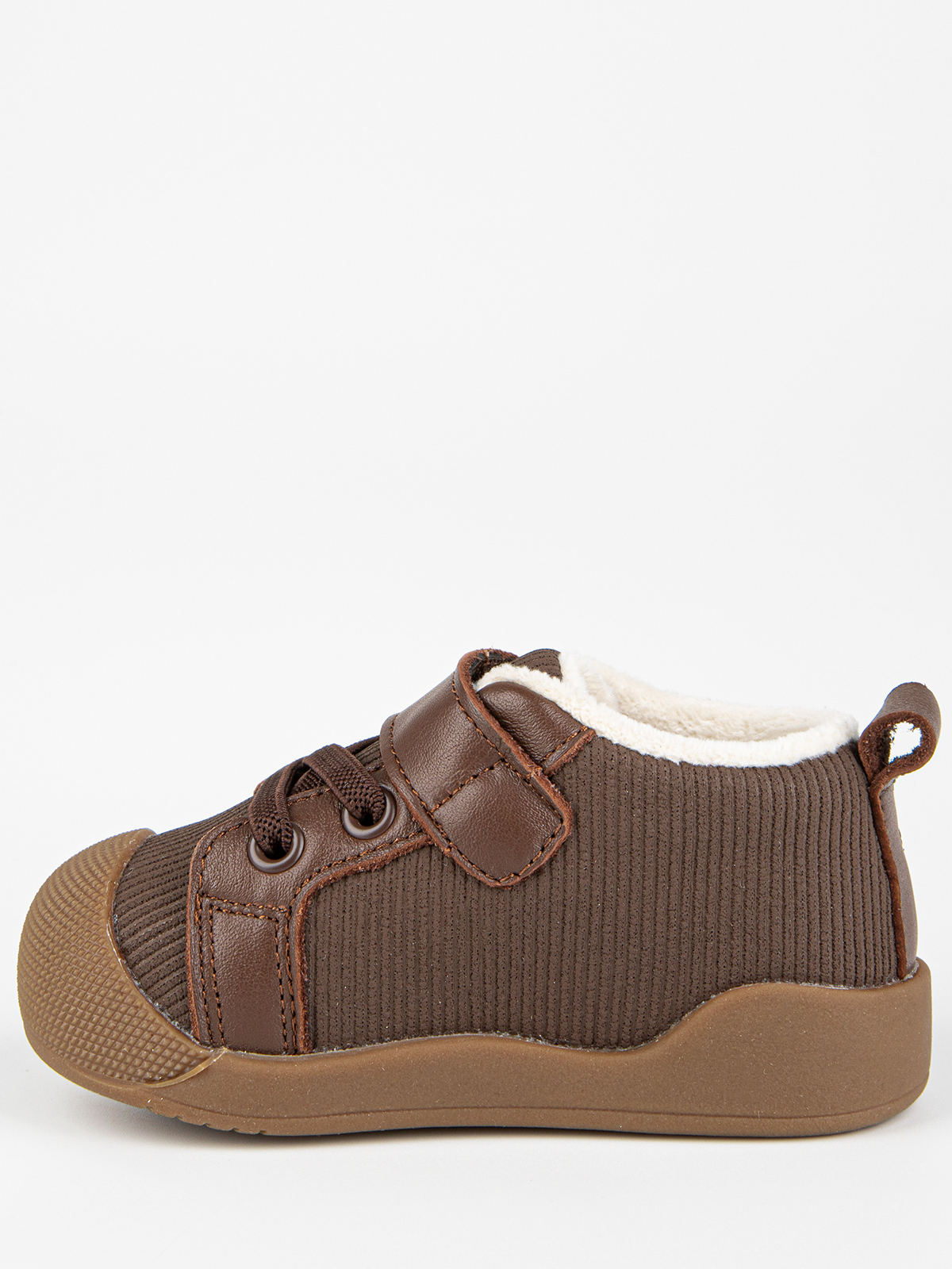 Ботинки артикул:10245ук-2-9