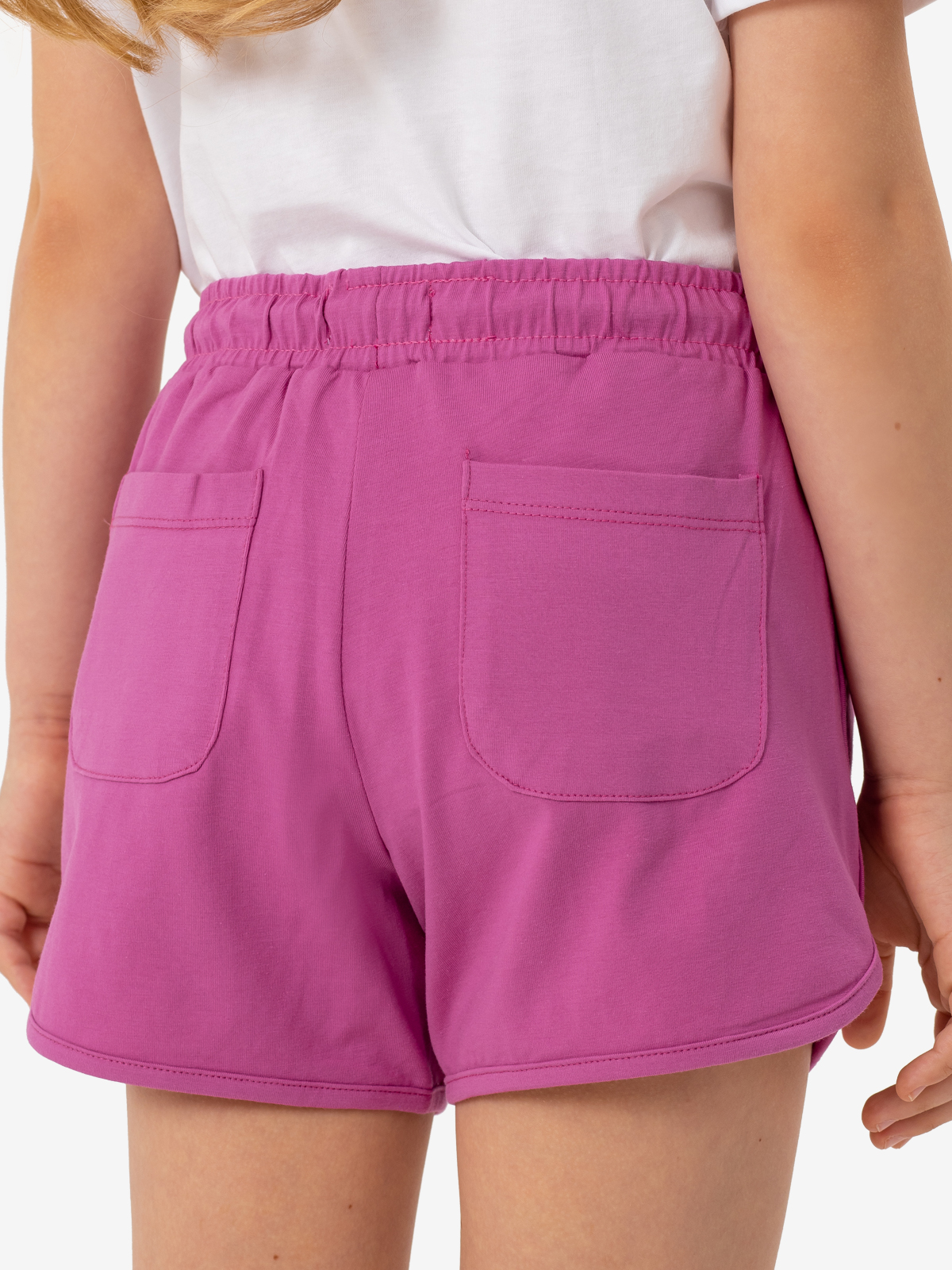 Шорты артикул:NKGCH02-X1-5