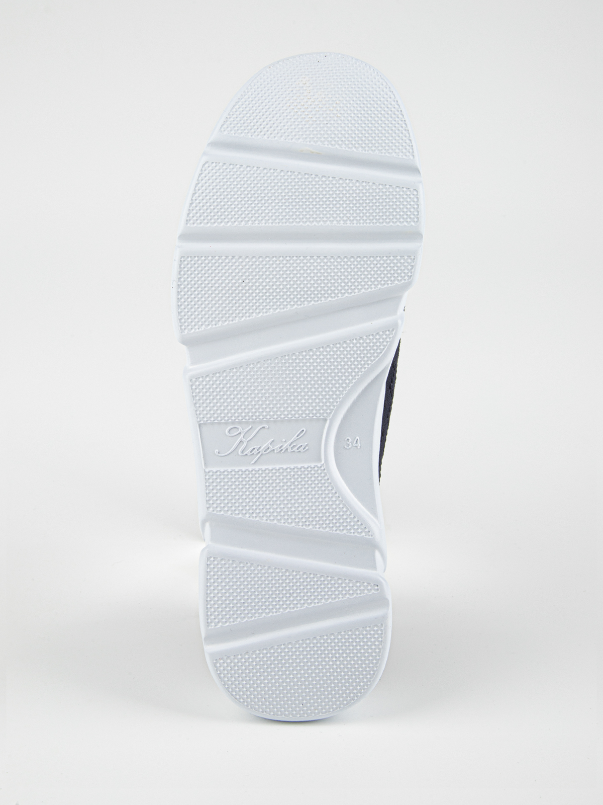 Туфли артикул:221622-2-9