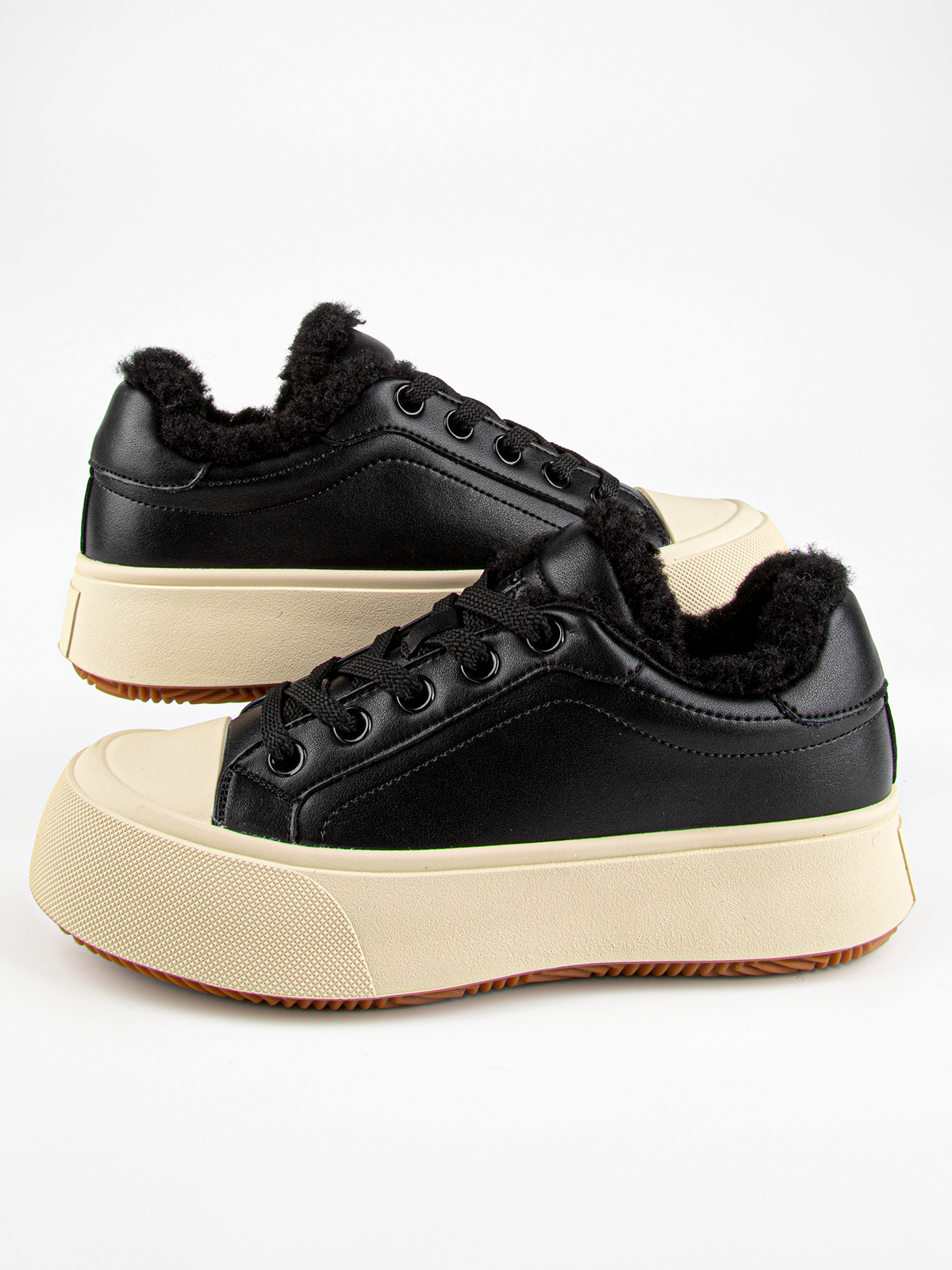 Ботинки артикул:54573ук-1-4