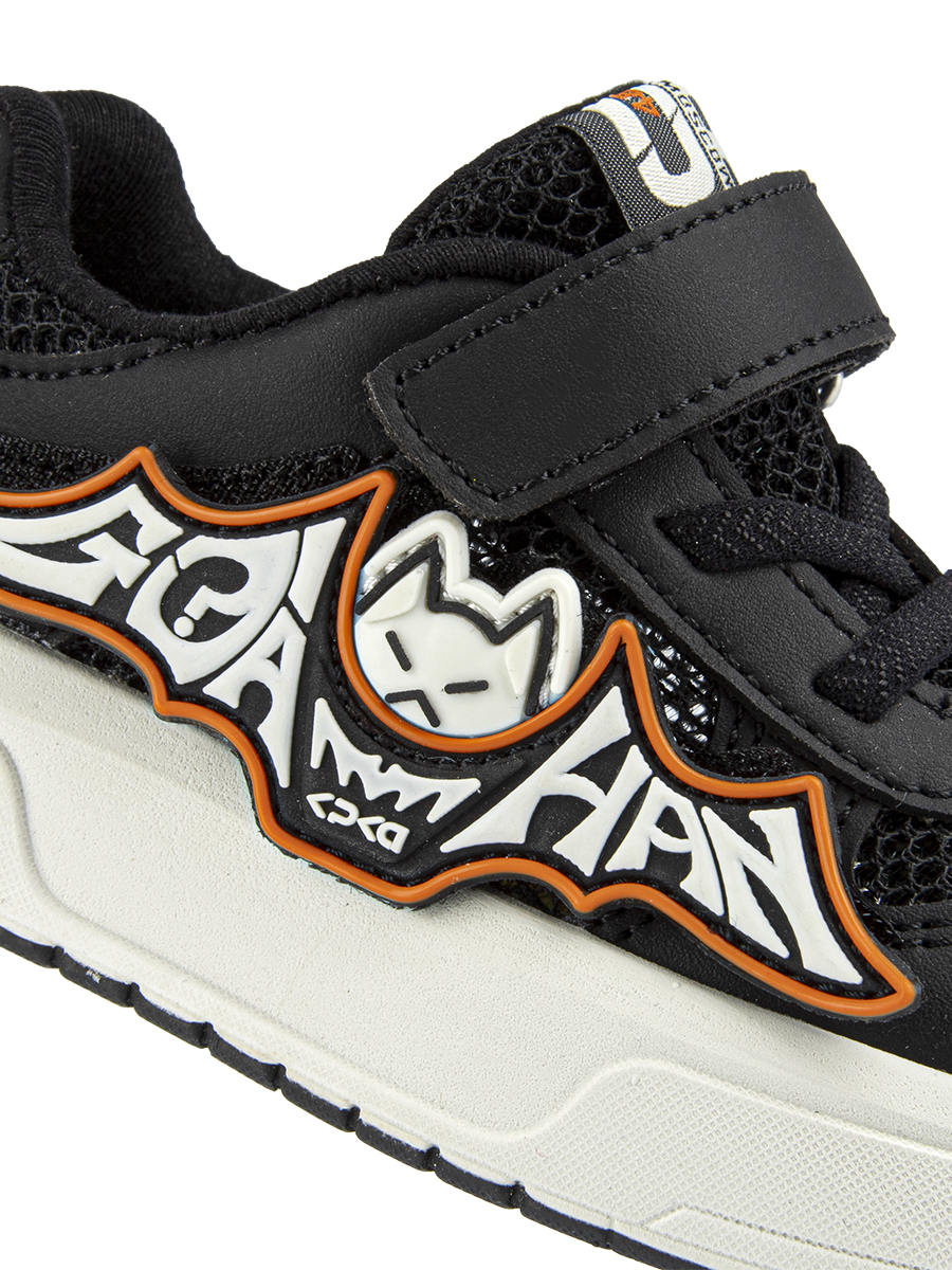 Кроссовки артикул:721023н-1-6