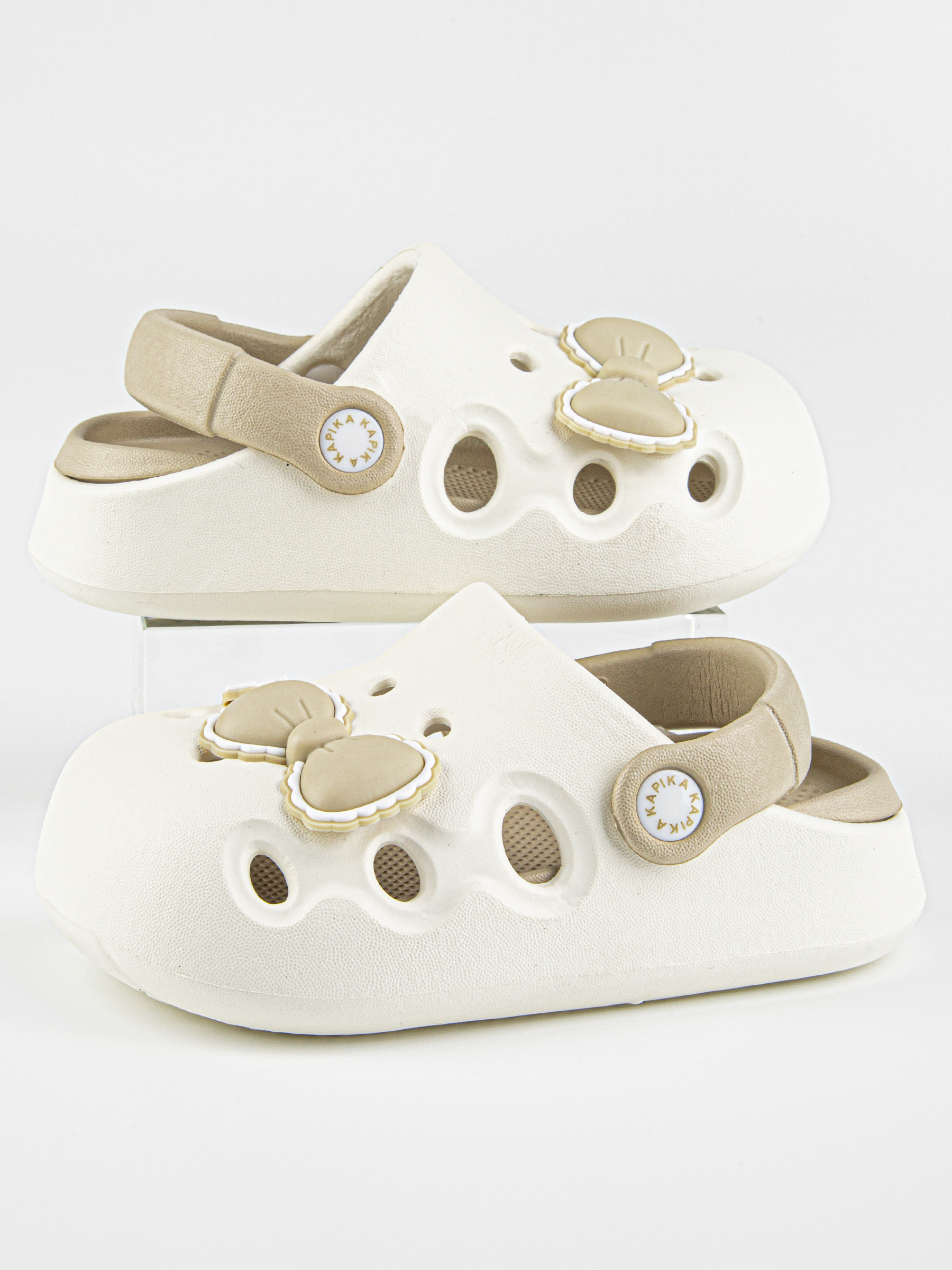 Сабо артикул:82263-2-4