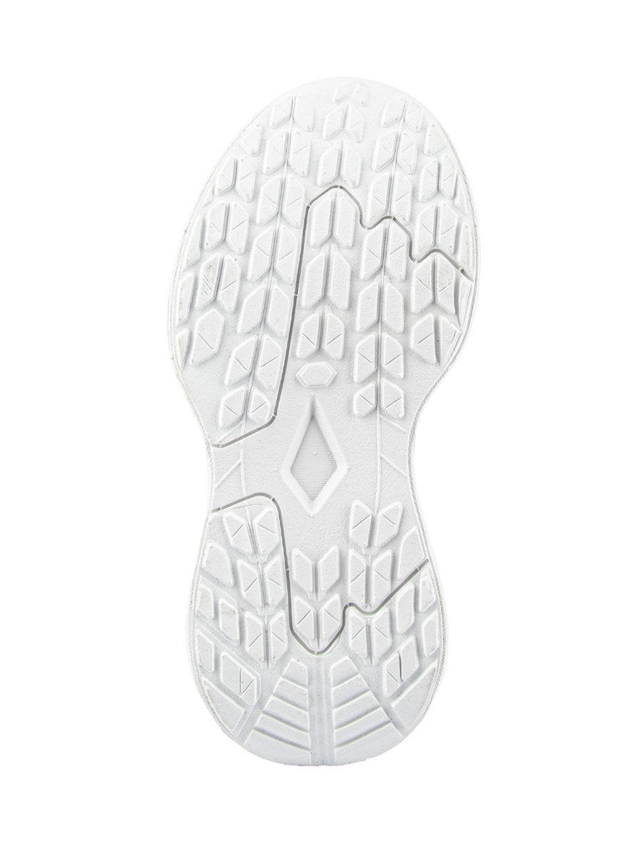 Кроссовки артикул:731179н-1-4