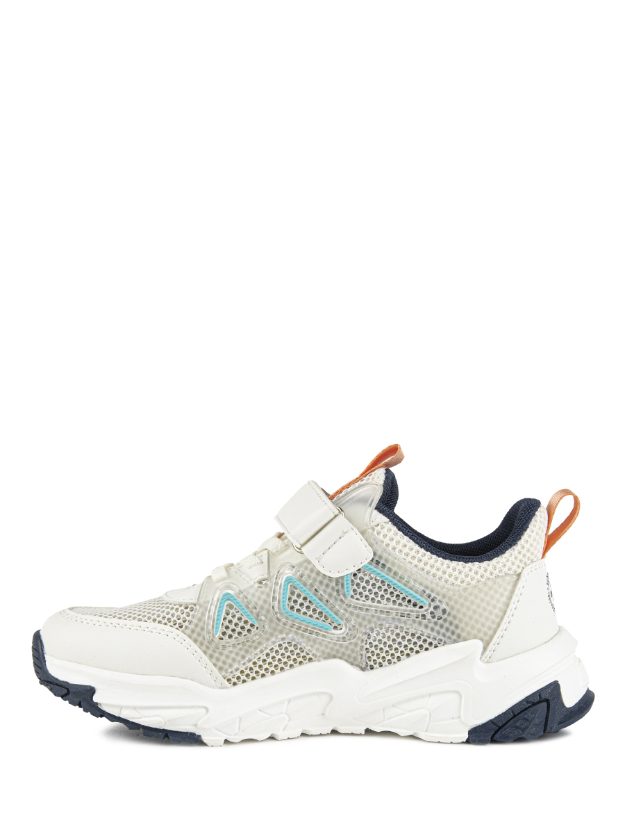 Кроссовки артикул:73993н-1-2