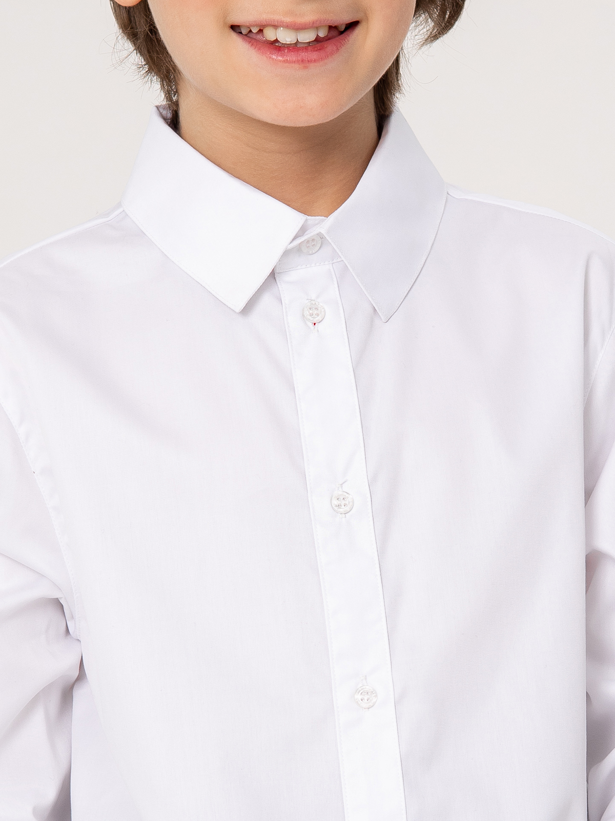 Рубашка артикул:OJBCR03-00-6