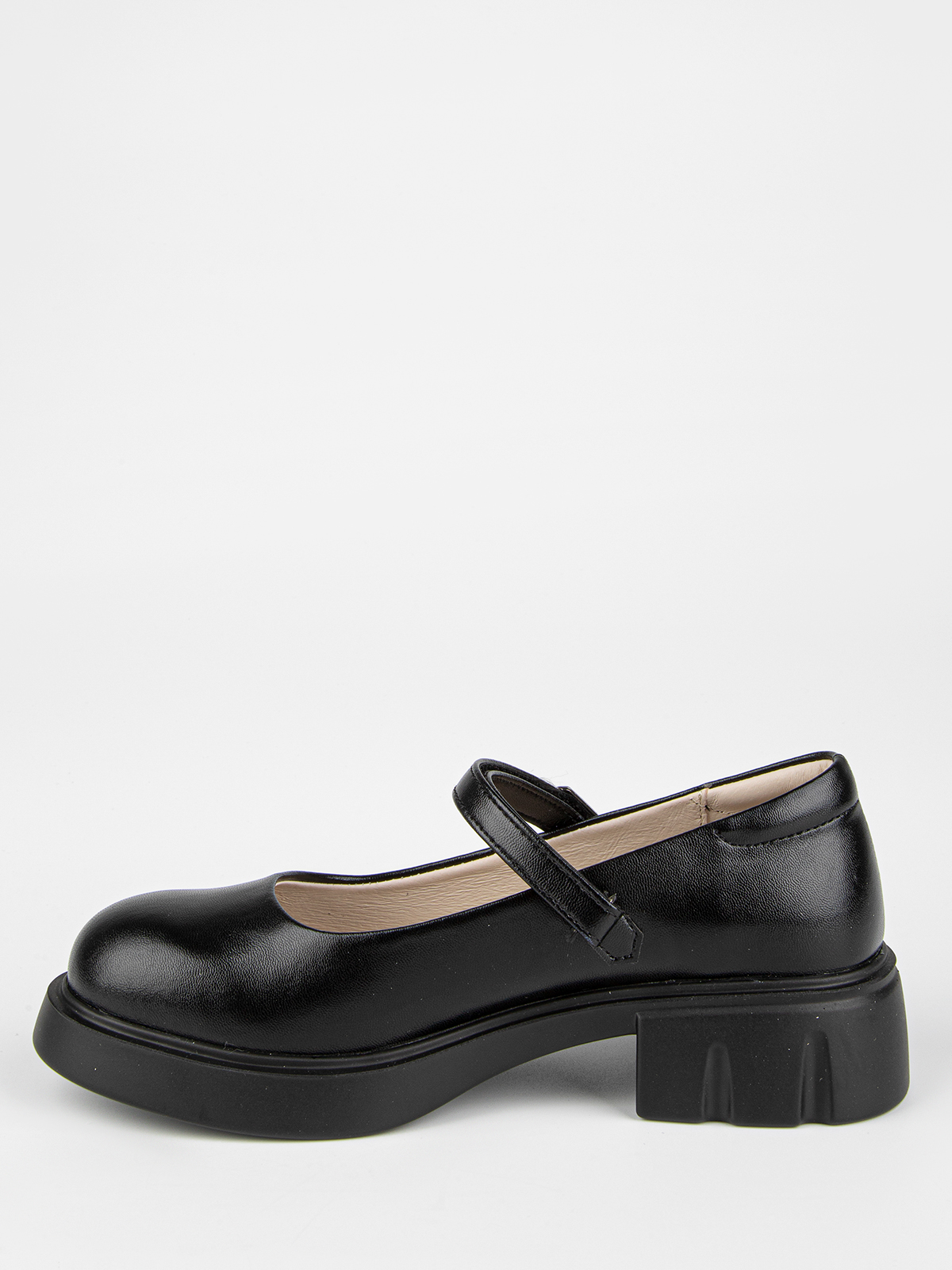 Туфли артикул:24989п-2-8